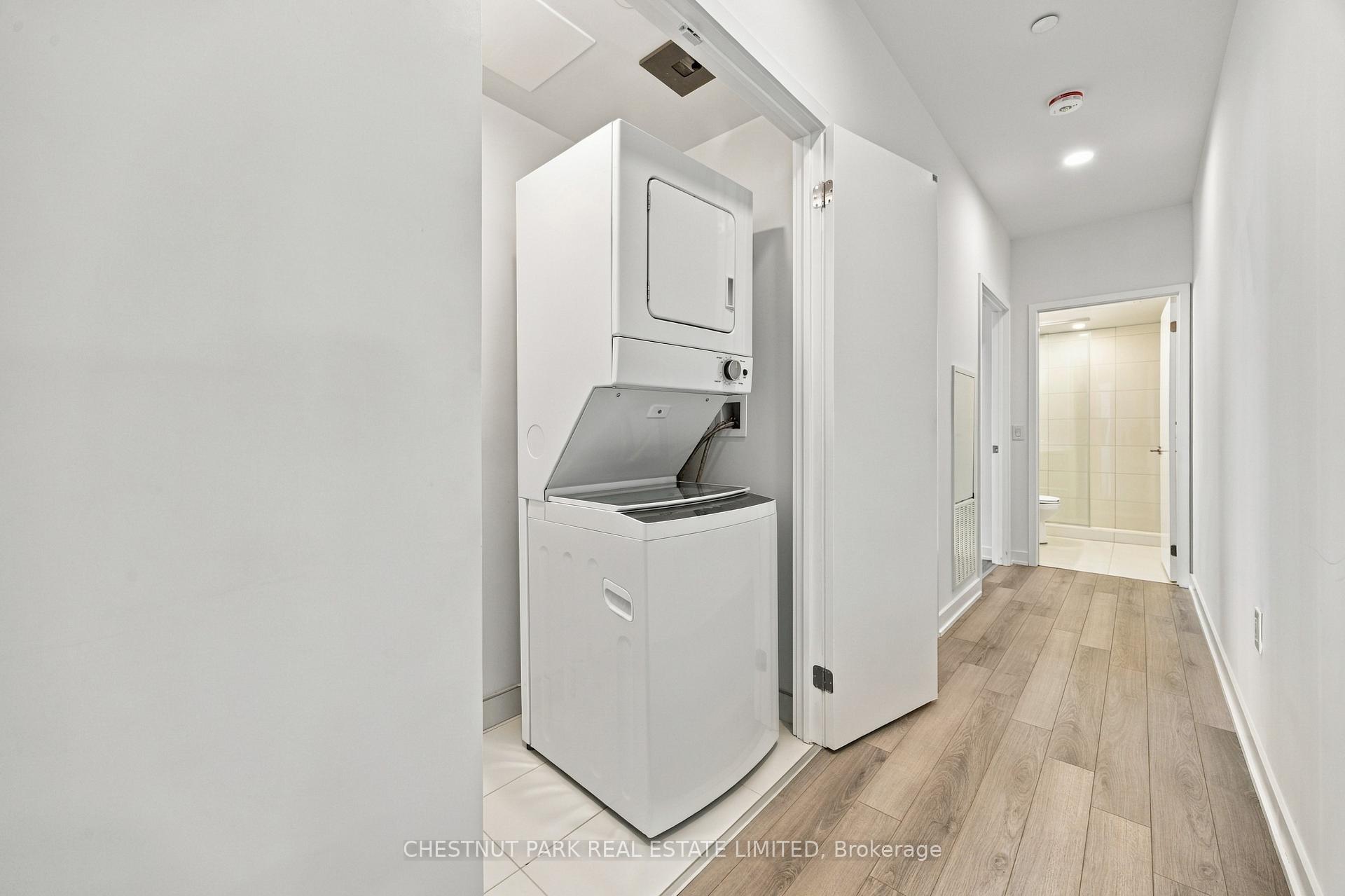 Photo 24 of Unit 625, 230 Simcoe Street, Toronto, Kensington-Chinatown — HOMEH
