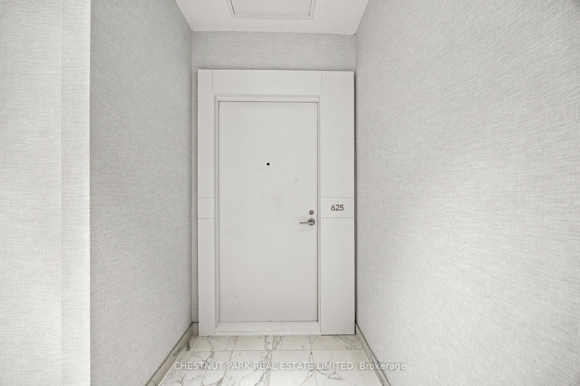 Photo 26 of Unit 625, 230 Simcoe Street, Toronto, Kensington-Chinatown — HOMEH
