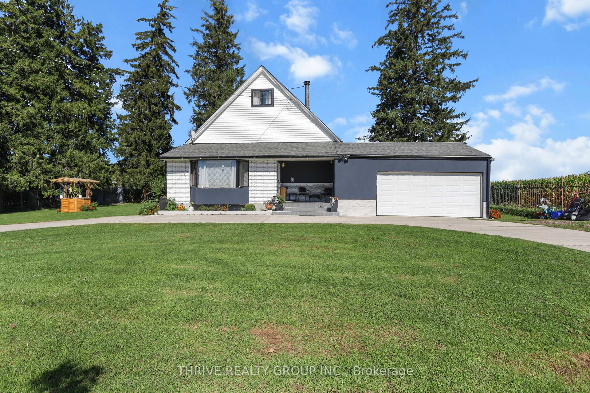 Photo of 8198 Littlewood Drive