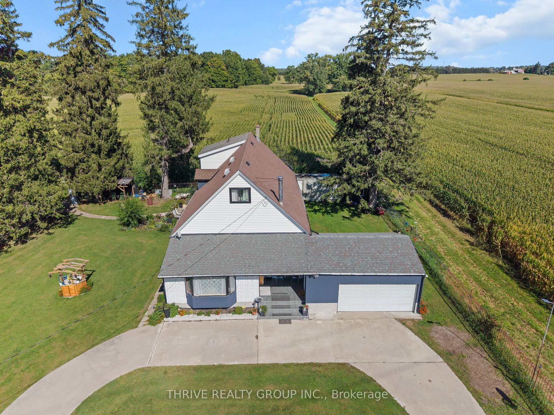 Photo of 8198 Littlewood Drive