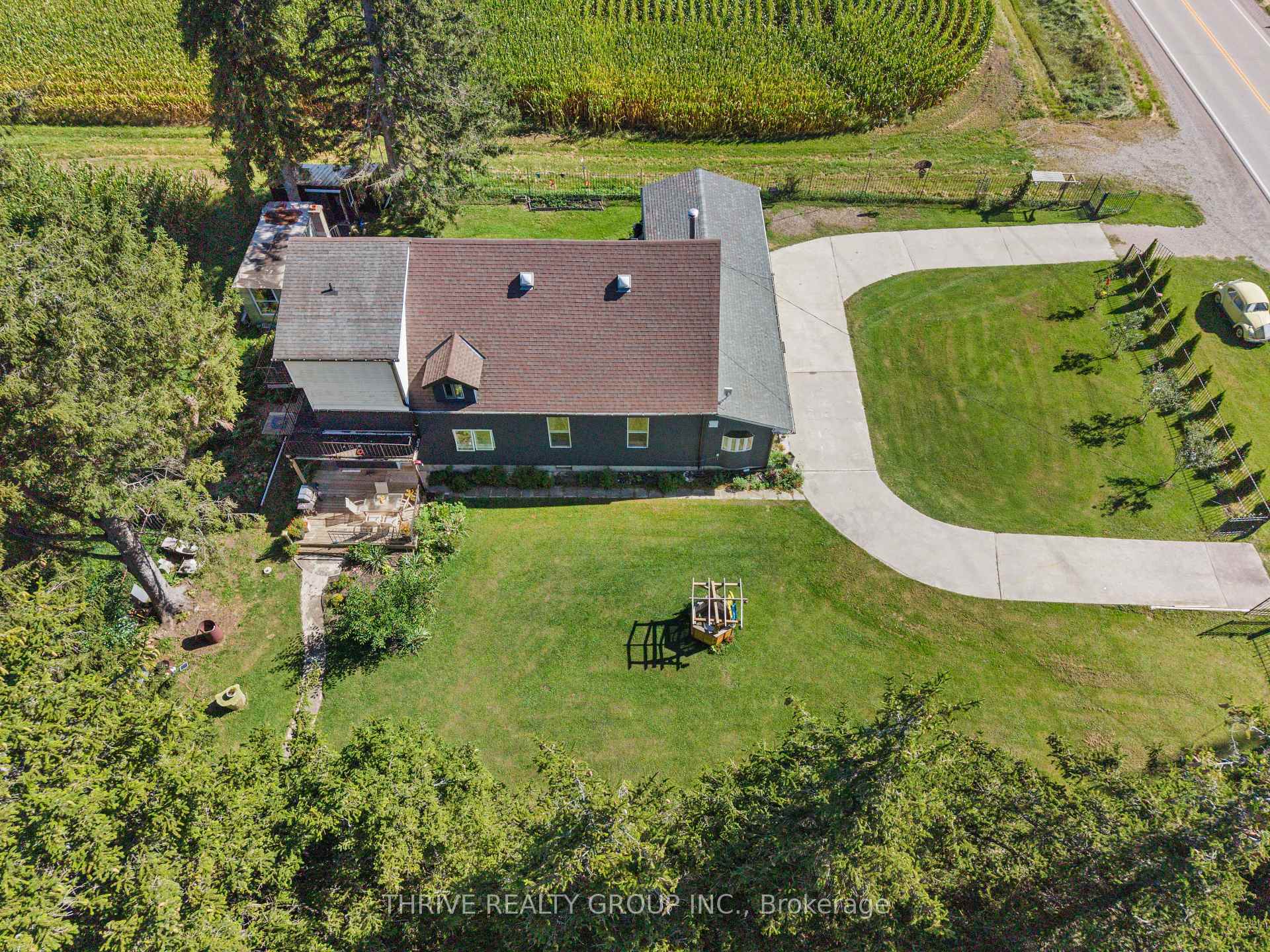 Photo 31 of 8198 Littlewood Drive, Middlesex Centre, Rural Middlesex Centre — HOMEH