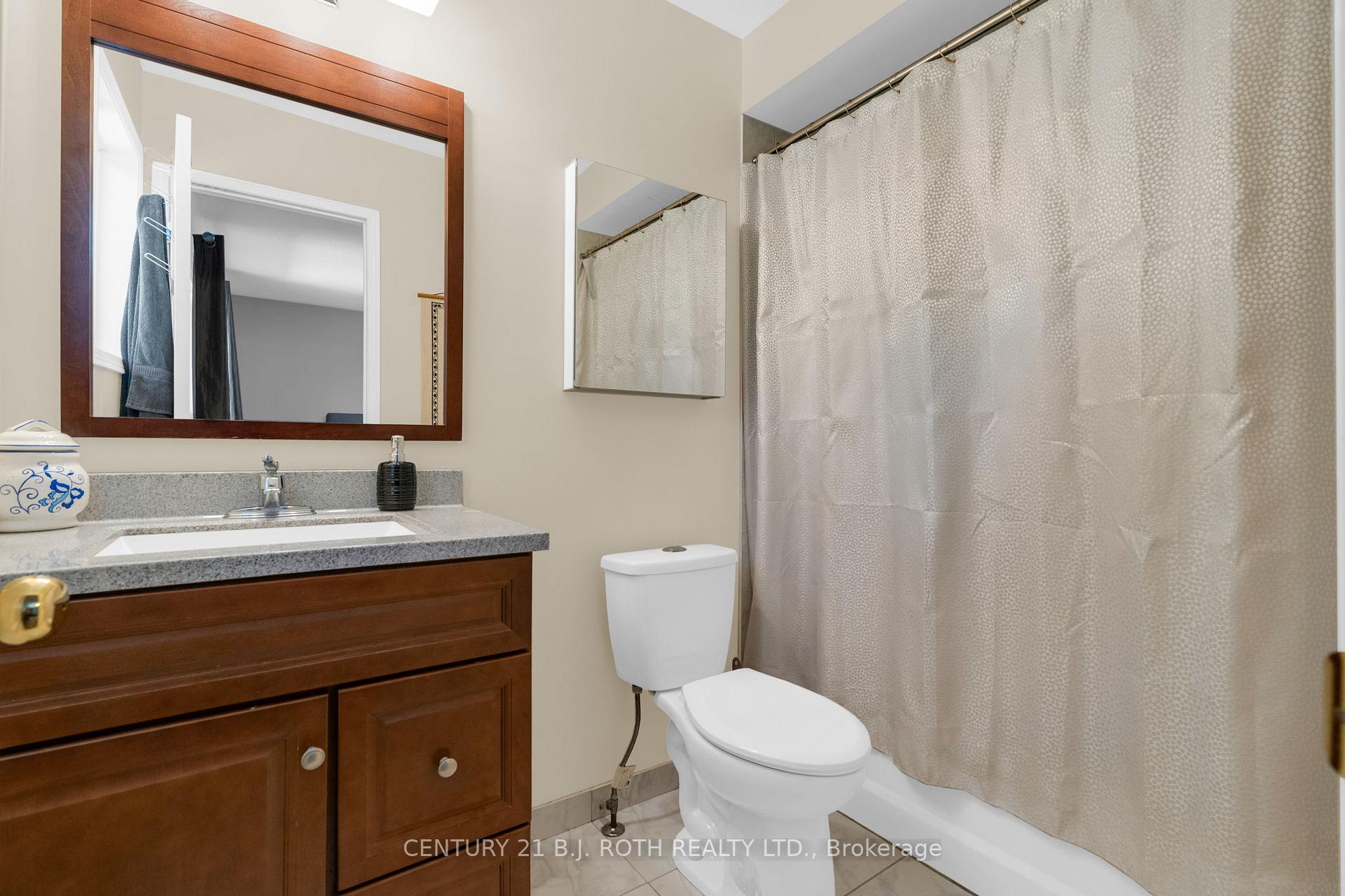 Photo 24 of 102 Holgate Street, Barrie, Allandale — HOMEH