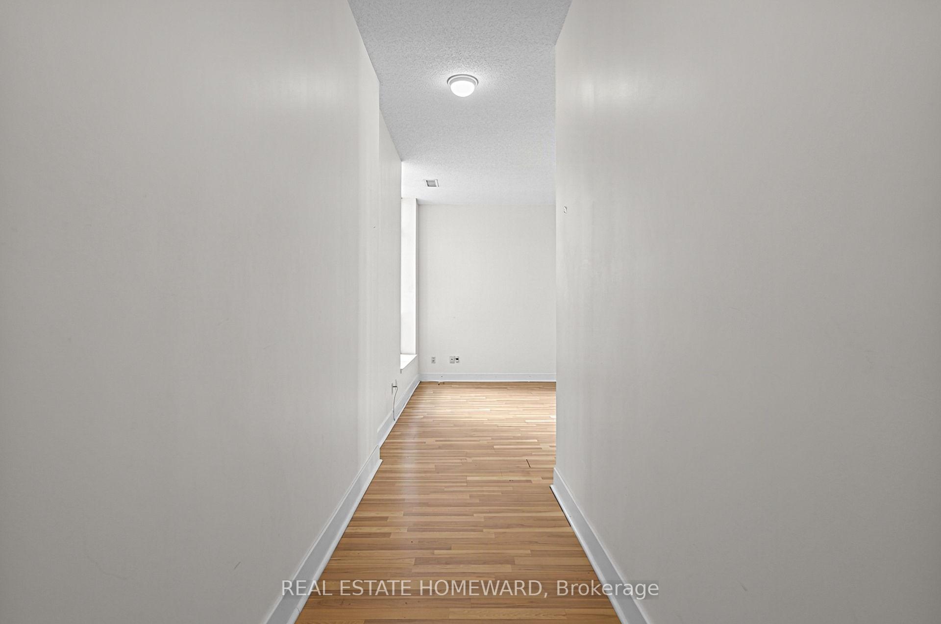 Photo 8 of Unit 302, 168 King Street E, Toronto, Moss Park — HOMEH