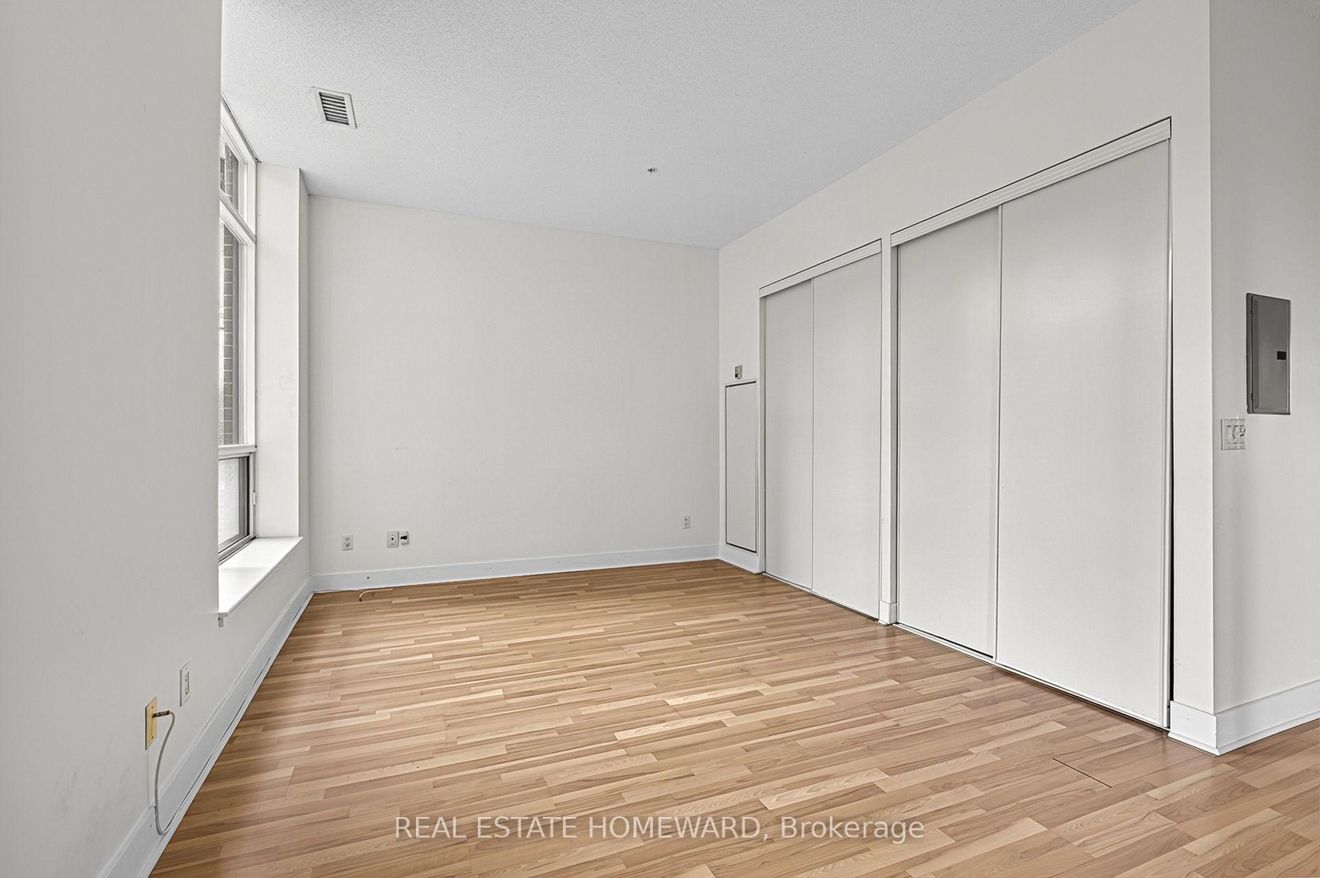 Photo 9 of Unit 302, 168 King Street E, Toronto, Moss Park — HOMEH