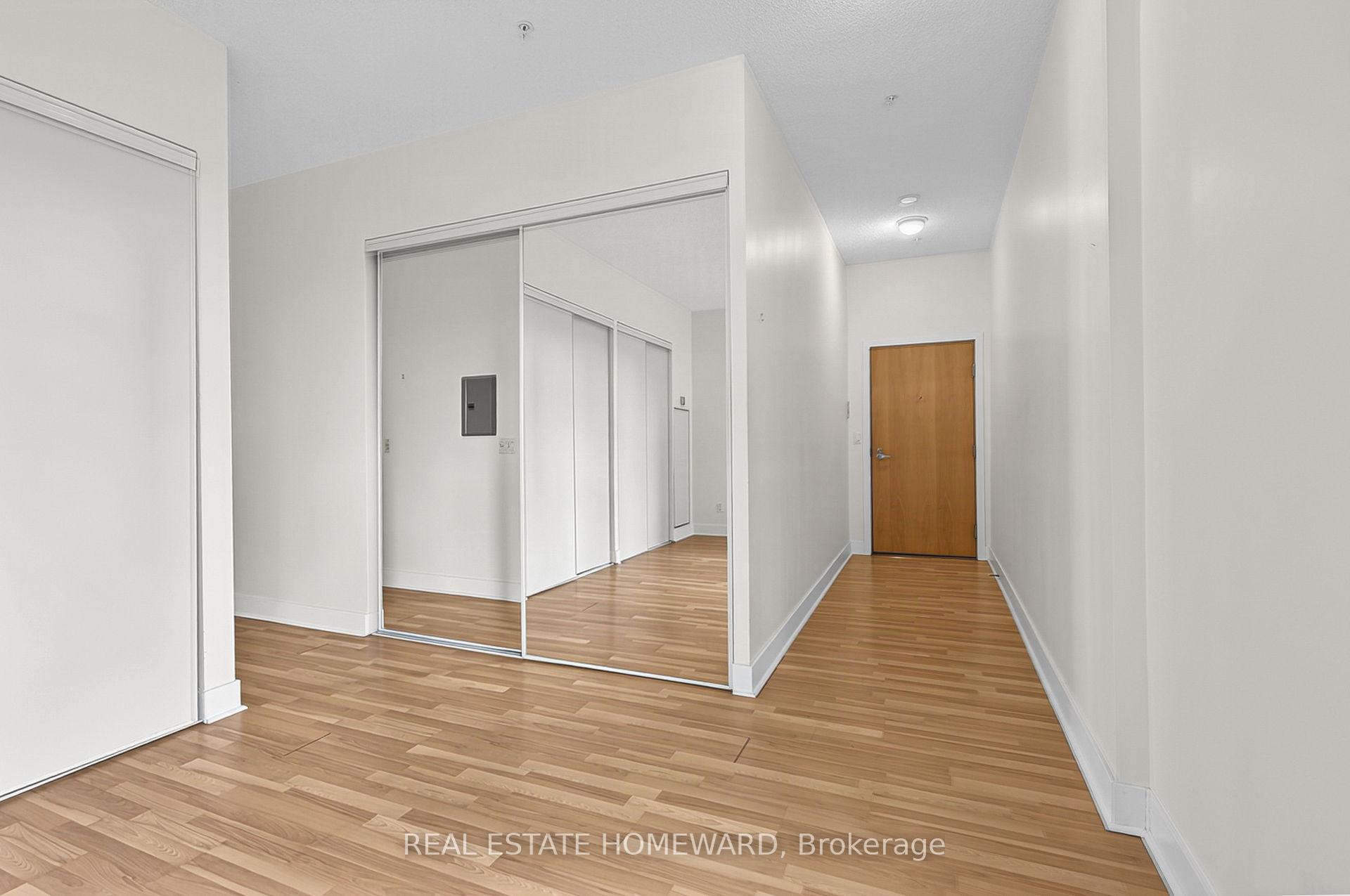 Photo 11 of Unit 302, 168 King Street E, Toronto, Moss Park — HOMEH