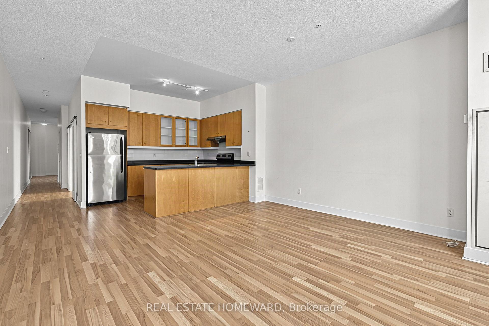 Photo 17 of Unit 302, 168 King Street E, Toronto, Moss Park — HOMEH