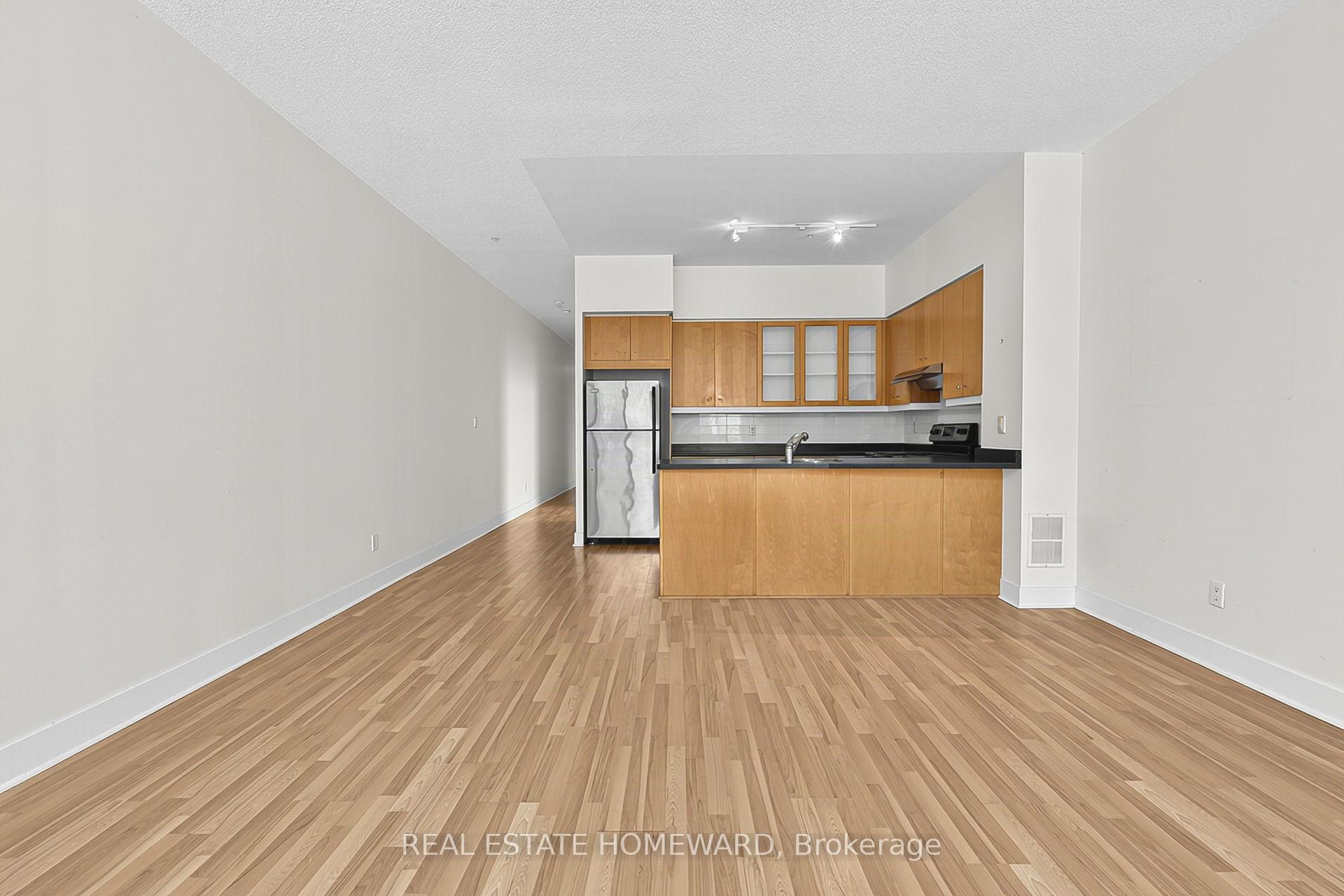Photo 19 of Unit 302, 168 King Street E, Toronto, Moss Park — HOMEH