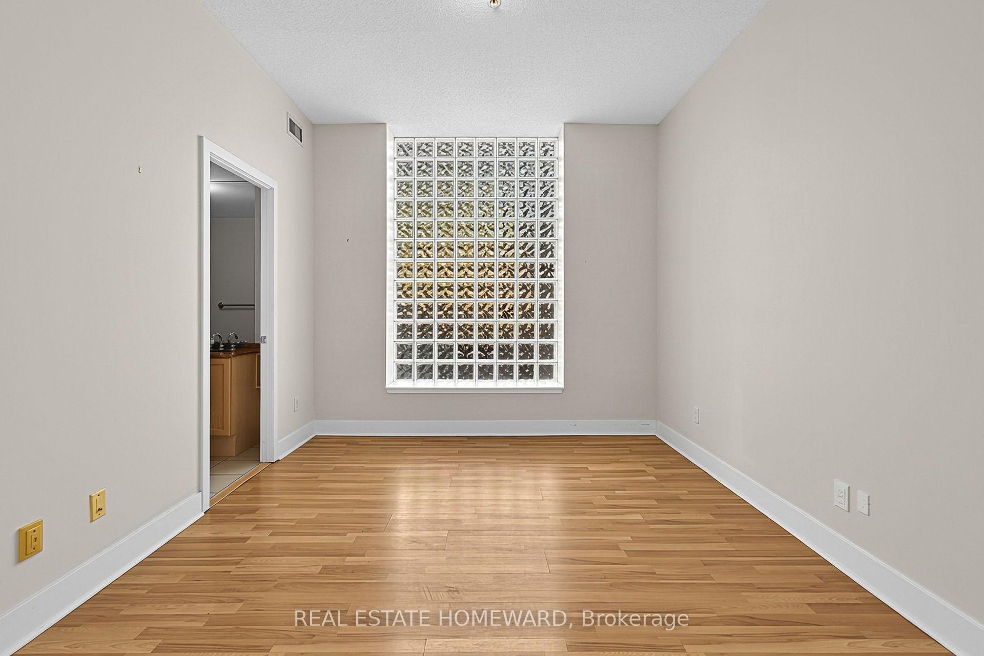 Photo 24 of Unit 302, 168 King Street E, Toronto, Moss Park — HOMEH