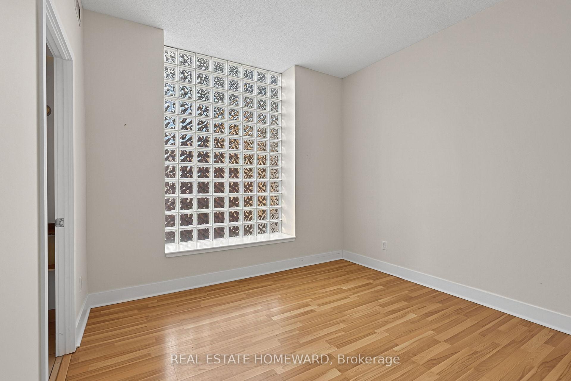 Photo 26 of Unit 302, 168 King Street E, Toronto, Moss Park — HOMEH