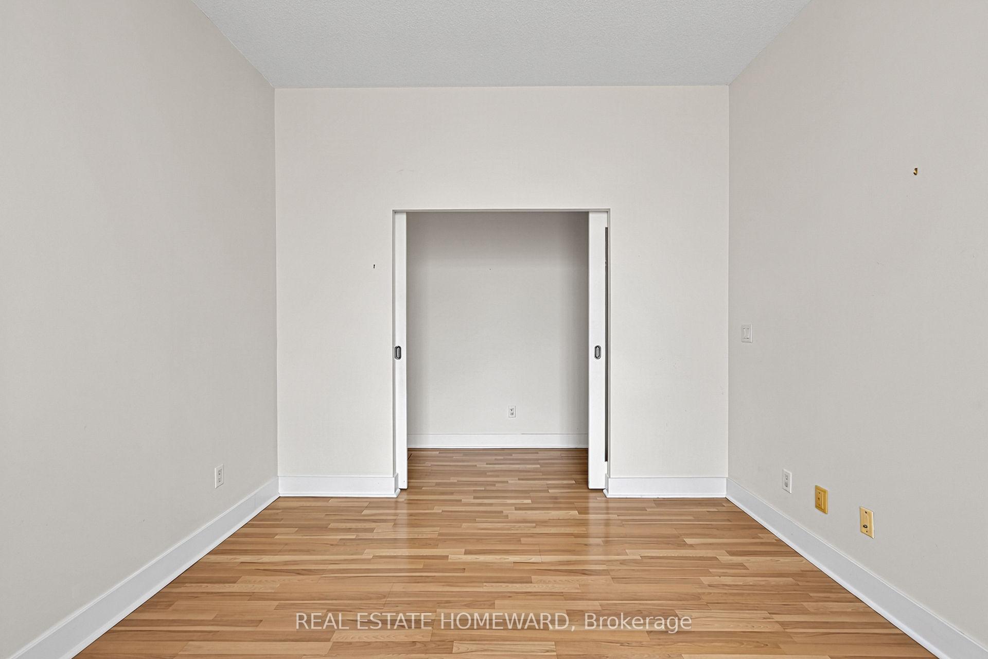 Photo 27 of Unit 302, 168 King Street E, Toronto, Moss Park — HOMEH