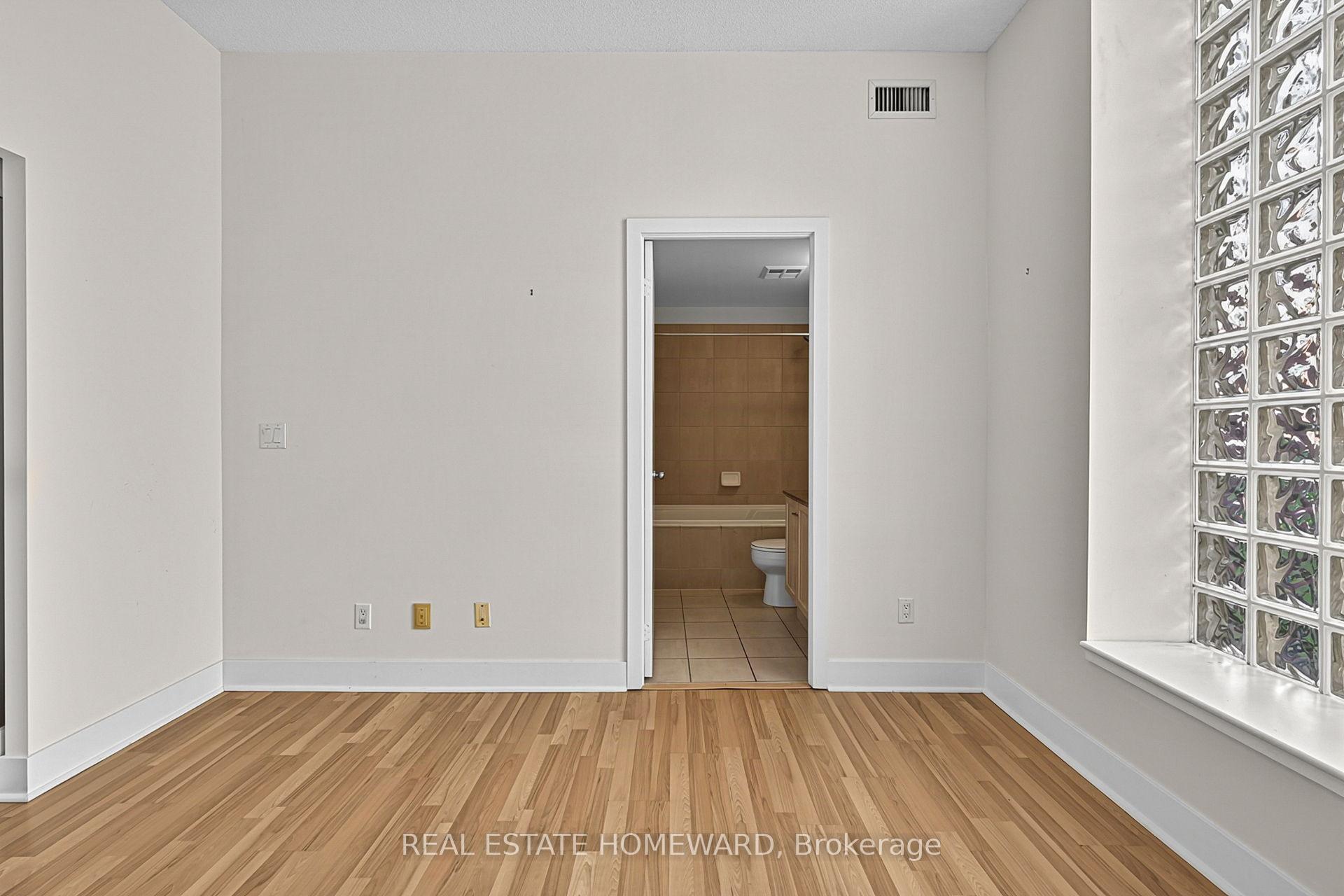 Photo 28 of Unit 302, 168 King Street E, Toronto, Moss Park — HOMEH