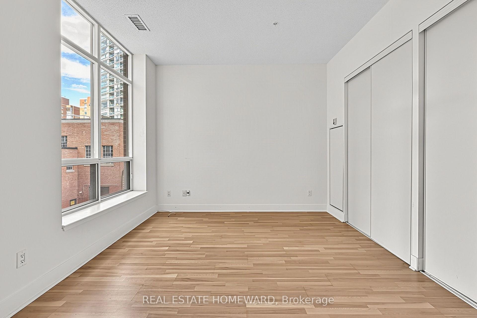 Photo 31 of Unit 302, 168 King Street E, Toronto, Moss Park — HOMEH
