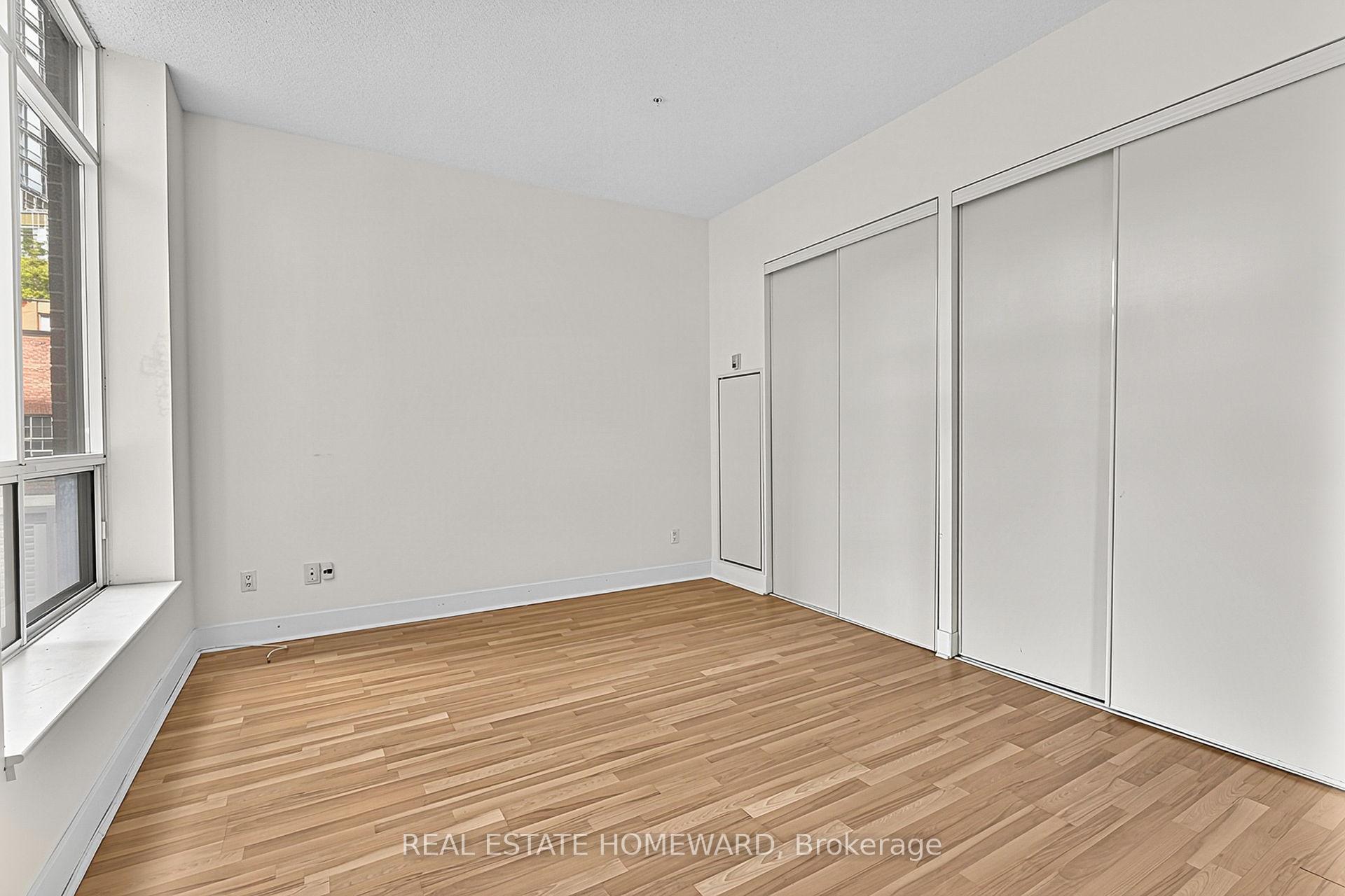 Photo 33 of Unit 302, 168 King Street E, Toronto, Moss Park — HOMEH