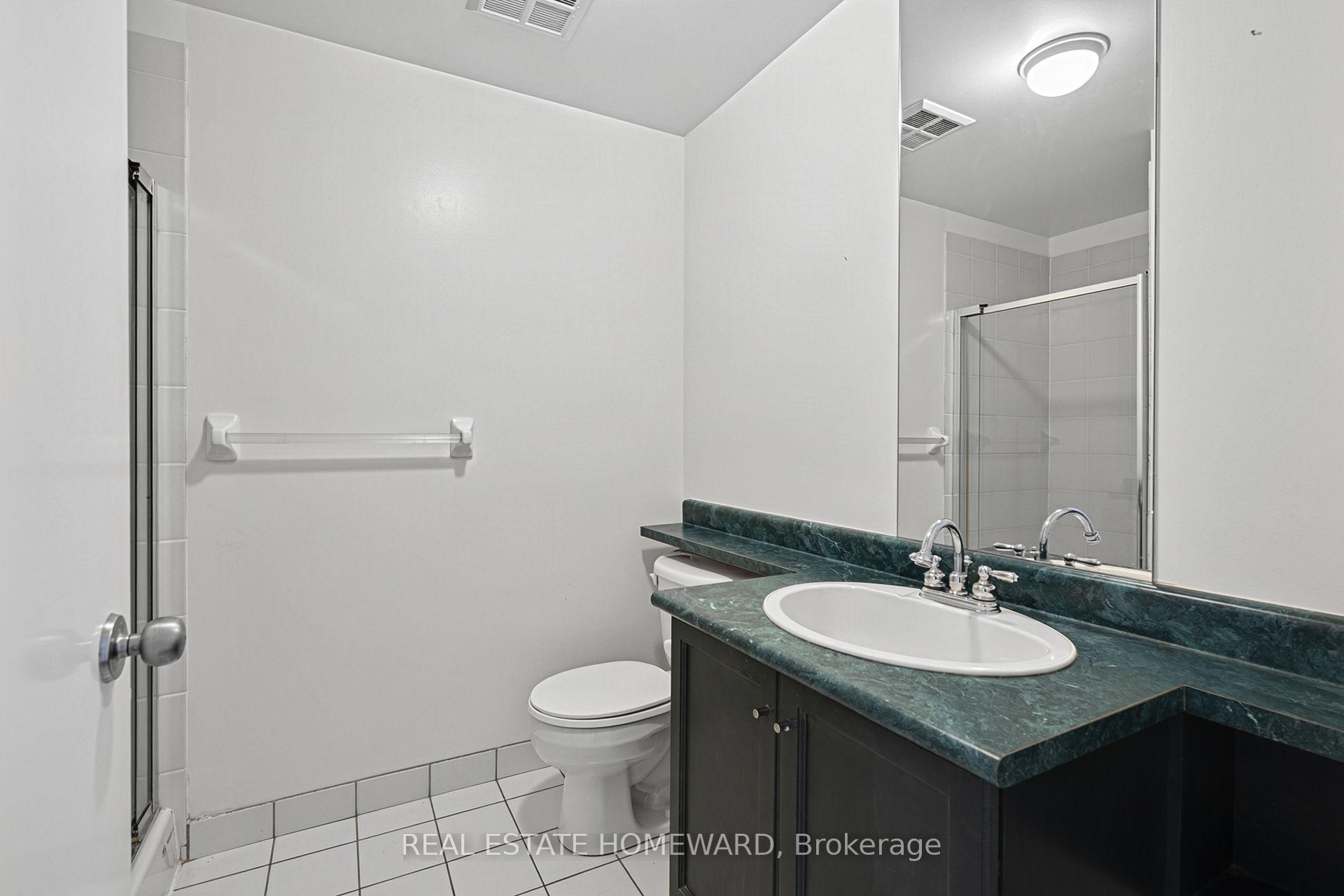 Photo 34 of Unit 302, 168 King Street E, Toronto, Moss Park — HOMEH