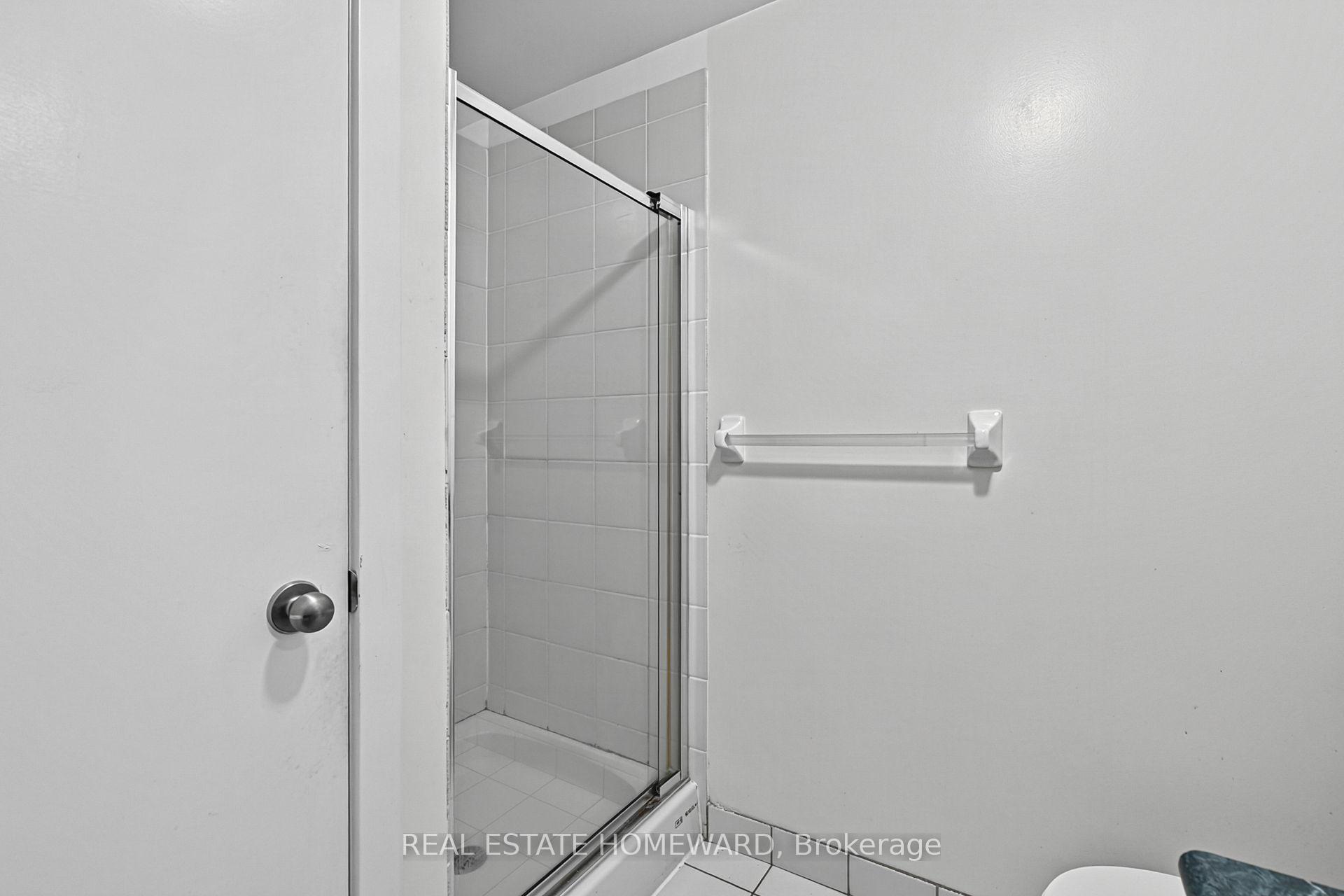Photo 35 of Unit 302, 168 King Street E, Toronto, Moss Park — HOMEH