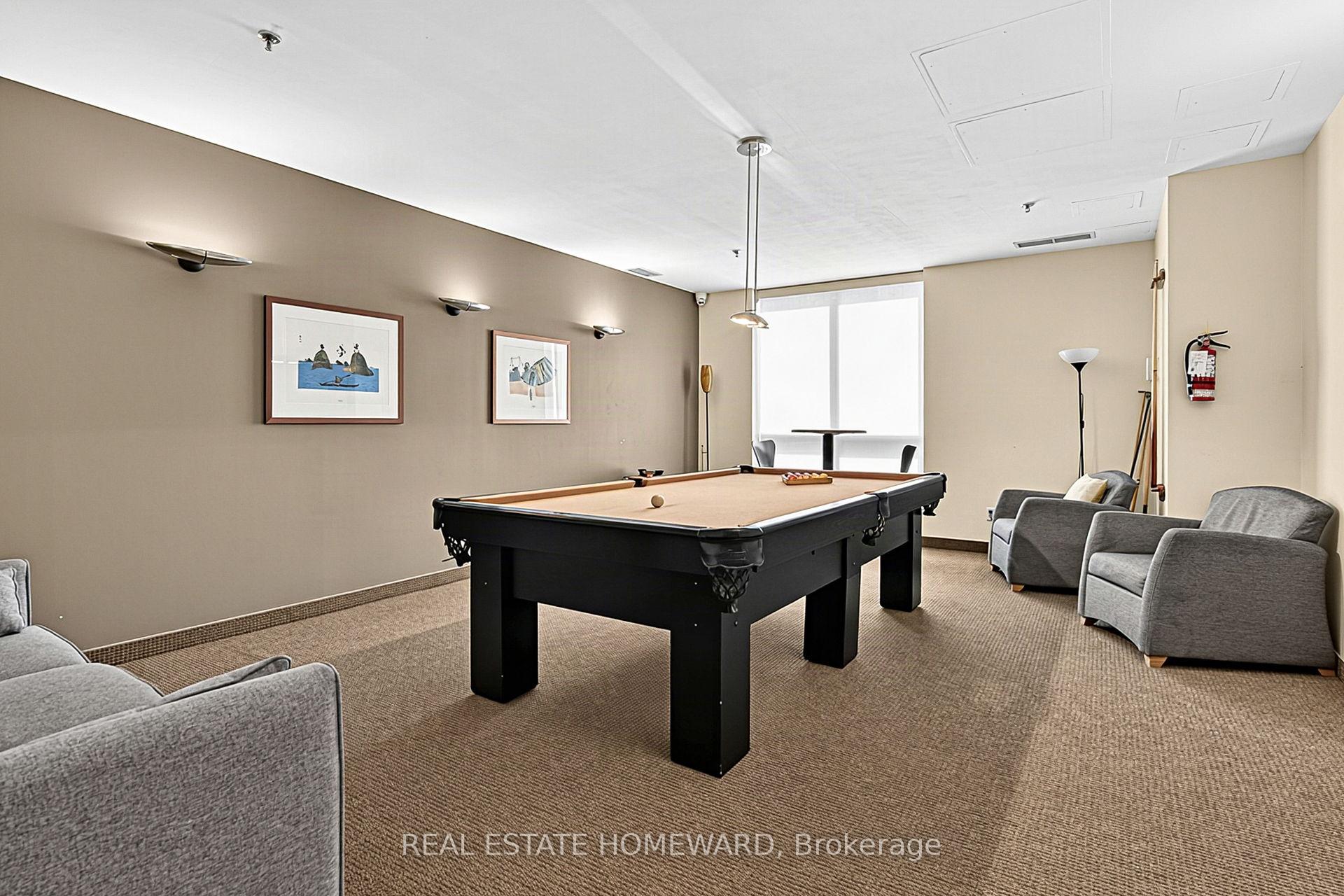 Photo 41 of Unit 302, 168 King Street E, Toronto, Moss Park — HOMEH
