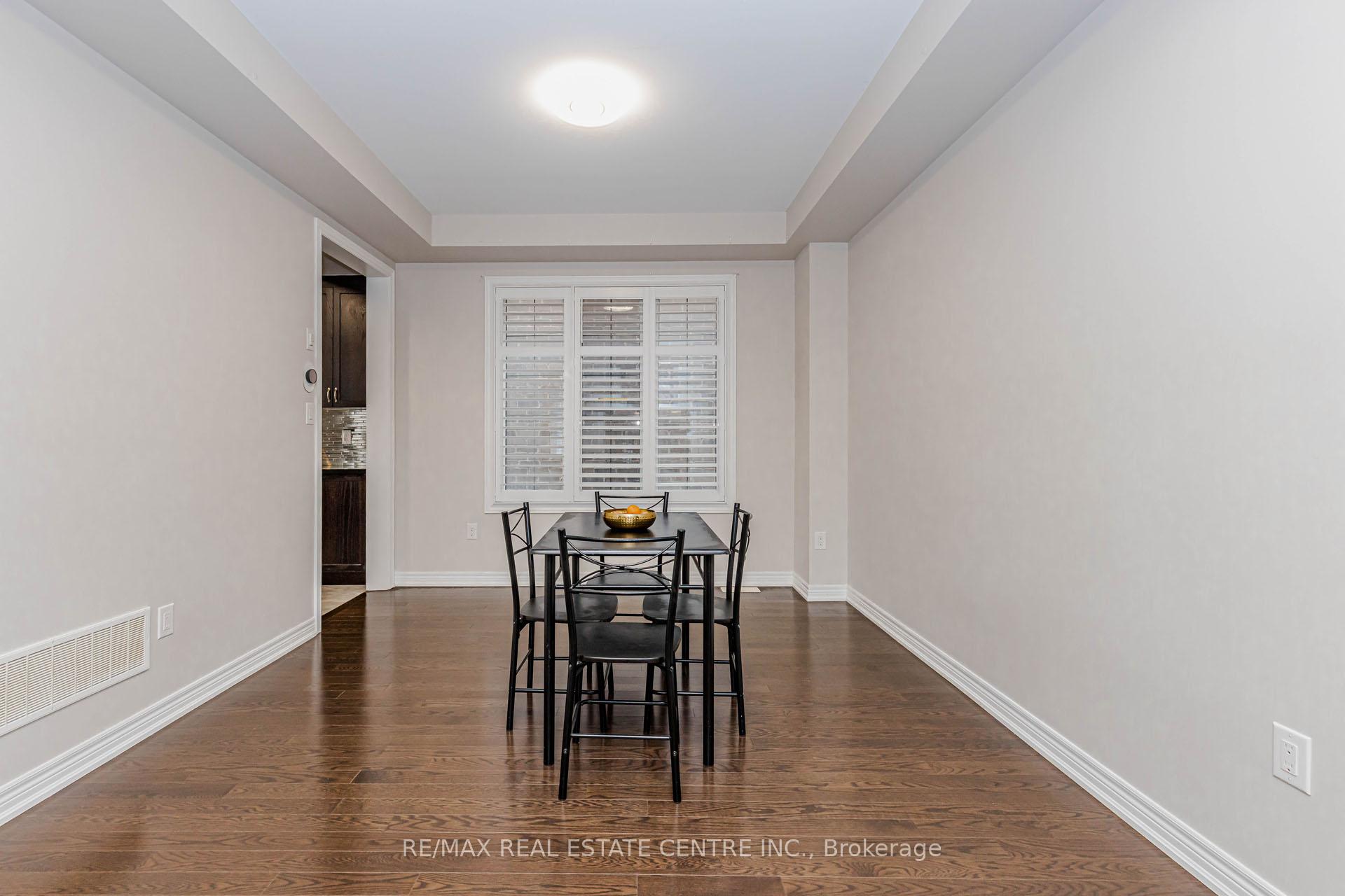 Photo 7 of 1332 Blackmore Street, Innisfil, Alcona — HOMEH