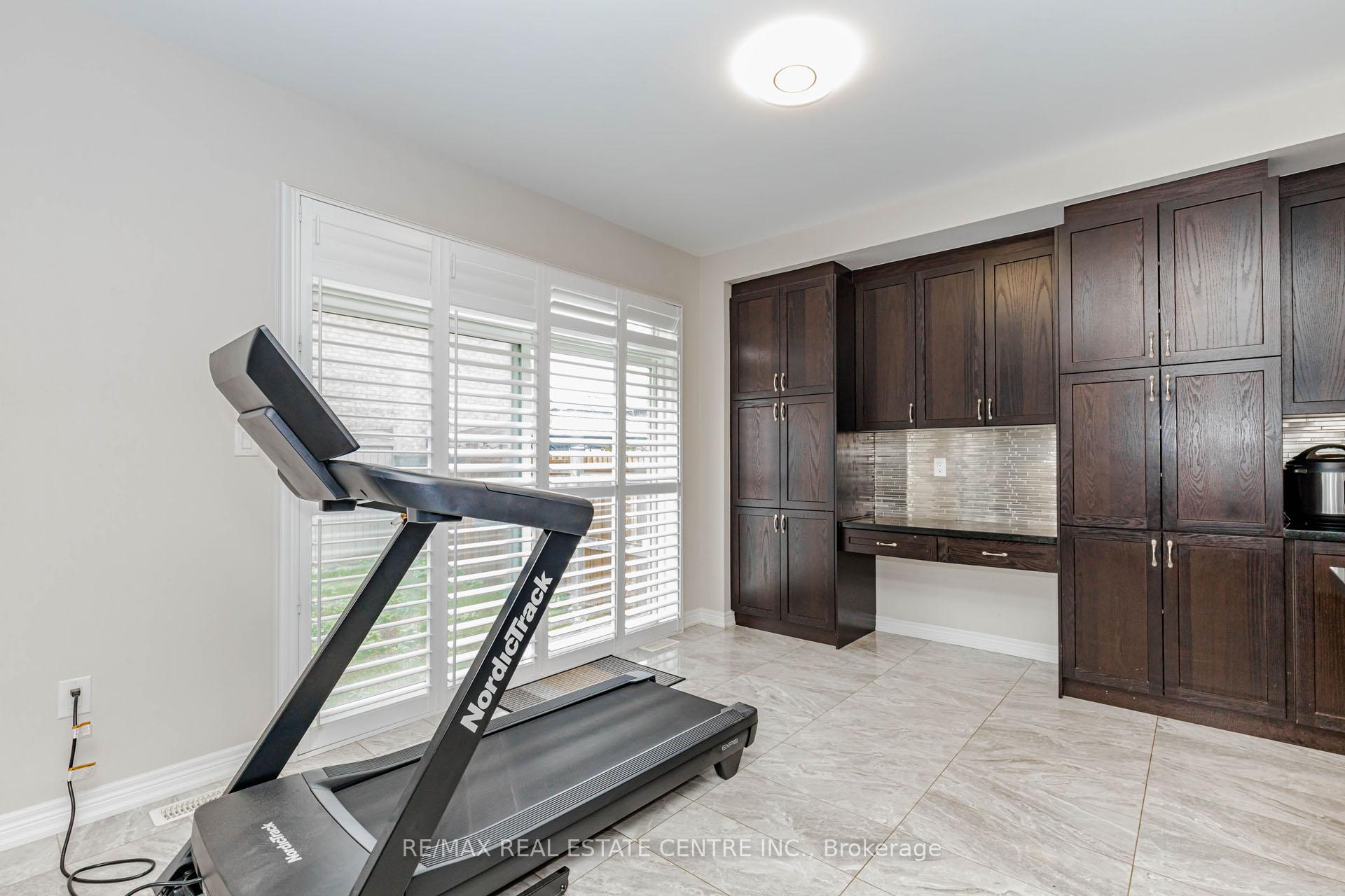 Photo 15 of 1332 Blackmore Street, Innisfil, Alcona — HOMEH