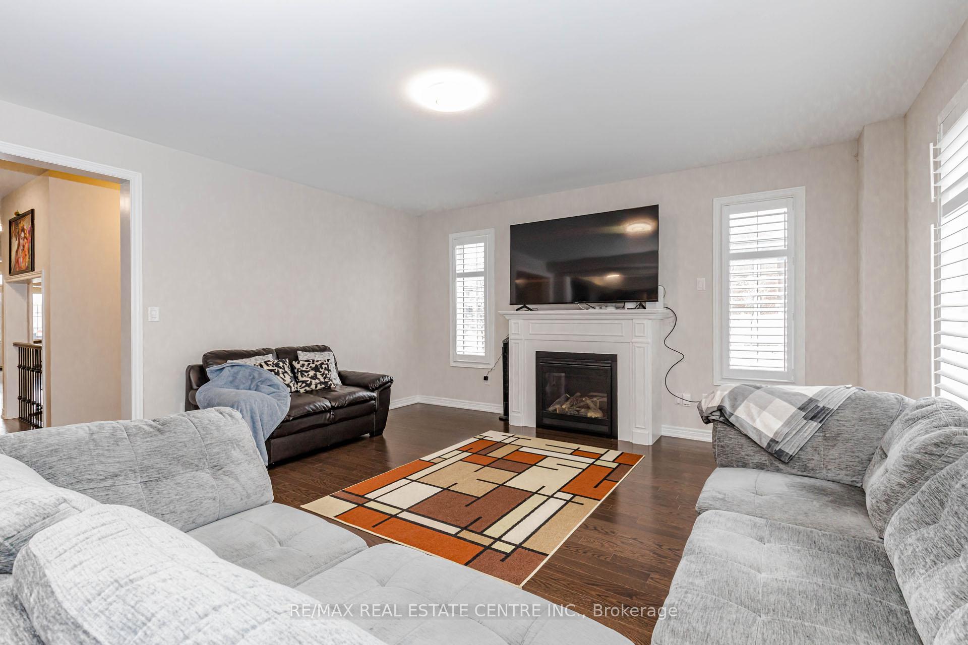 Photo 17 of 1332 Blackmore Street, Innisfil, Alcona — HOMEH