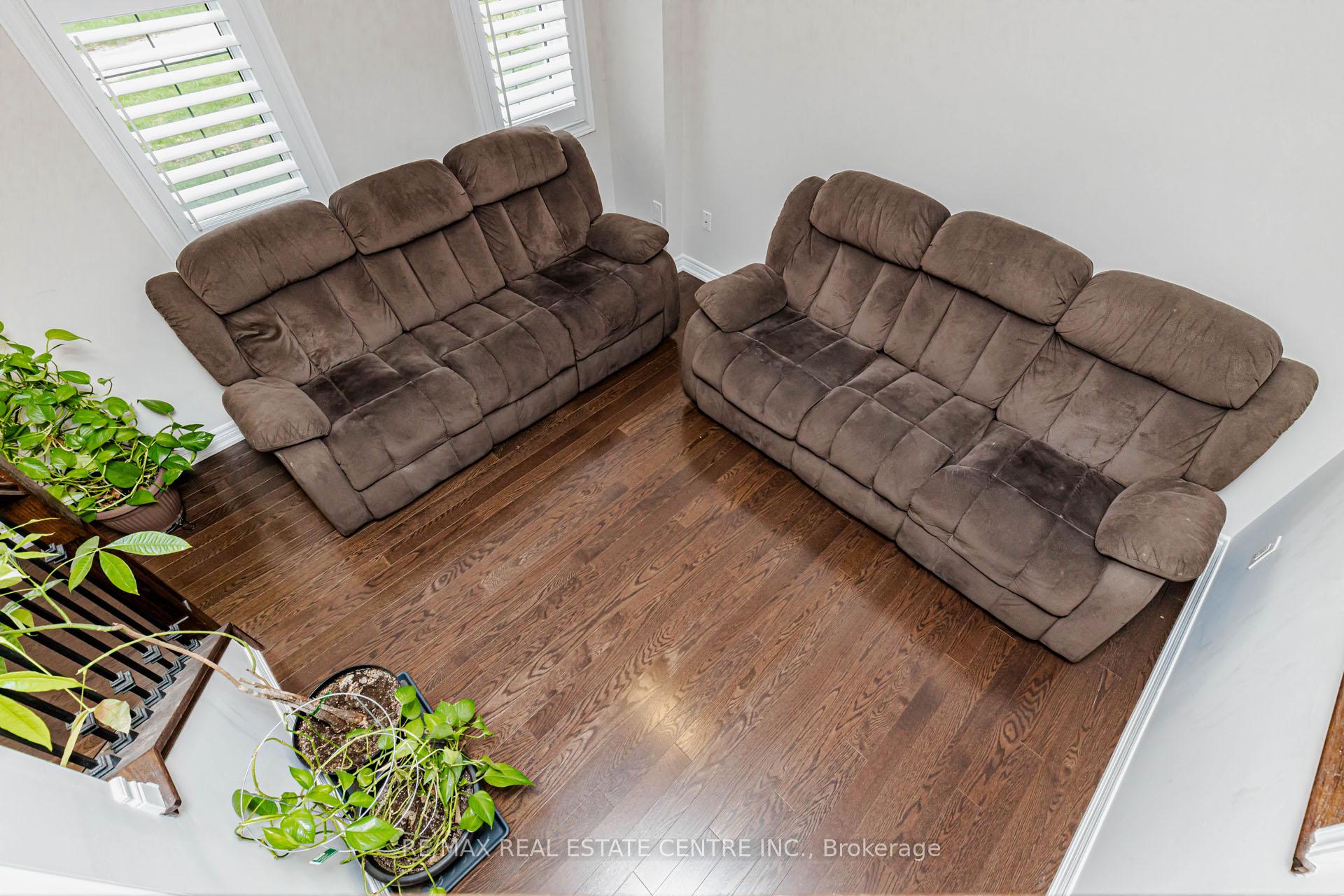 Photo 21 of 1332 Blackmore Street, Innisfil, Alcona — HOMEH