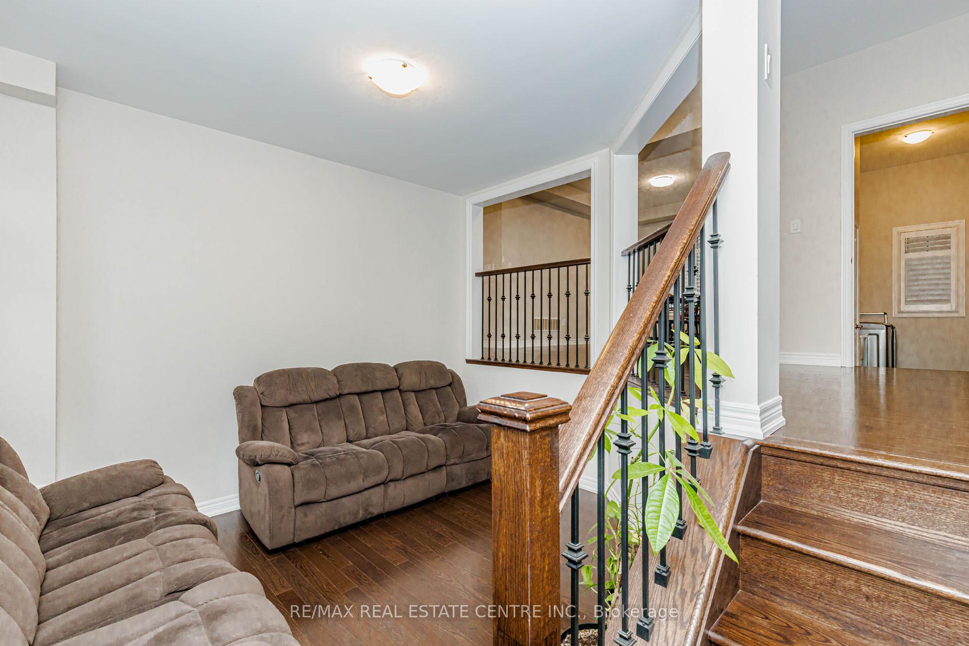 Photo 22 of 1332 Blackmore Street, Innisfil, Alcona — HOMEH