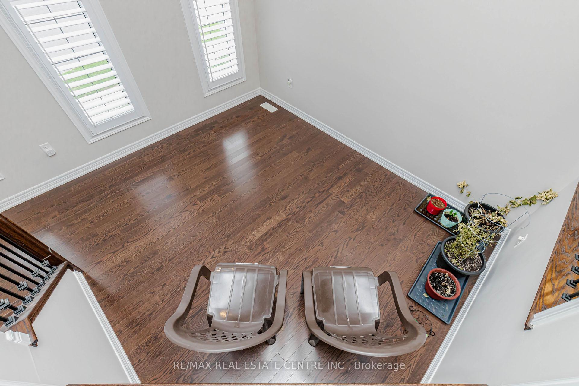 Photo 24 of 1332 Blackmore Street, Innisfil, Alcona — HOMEH