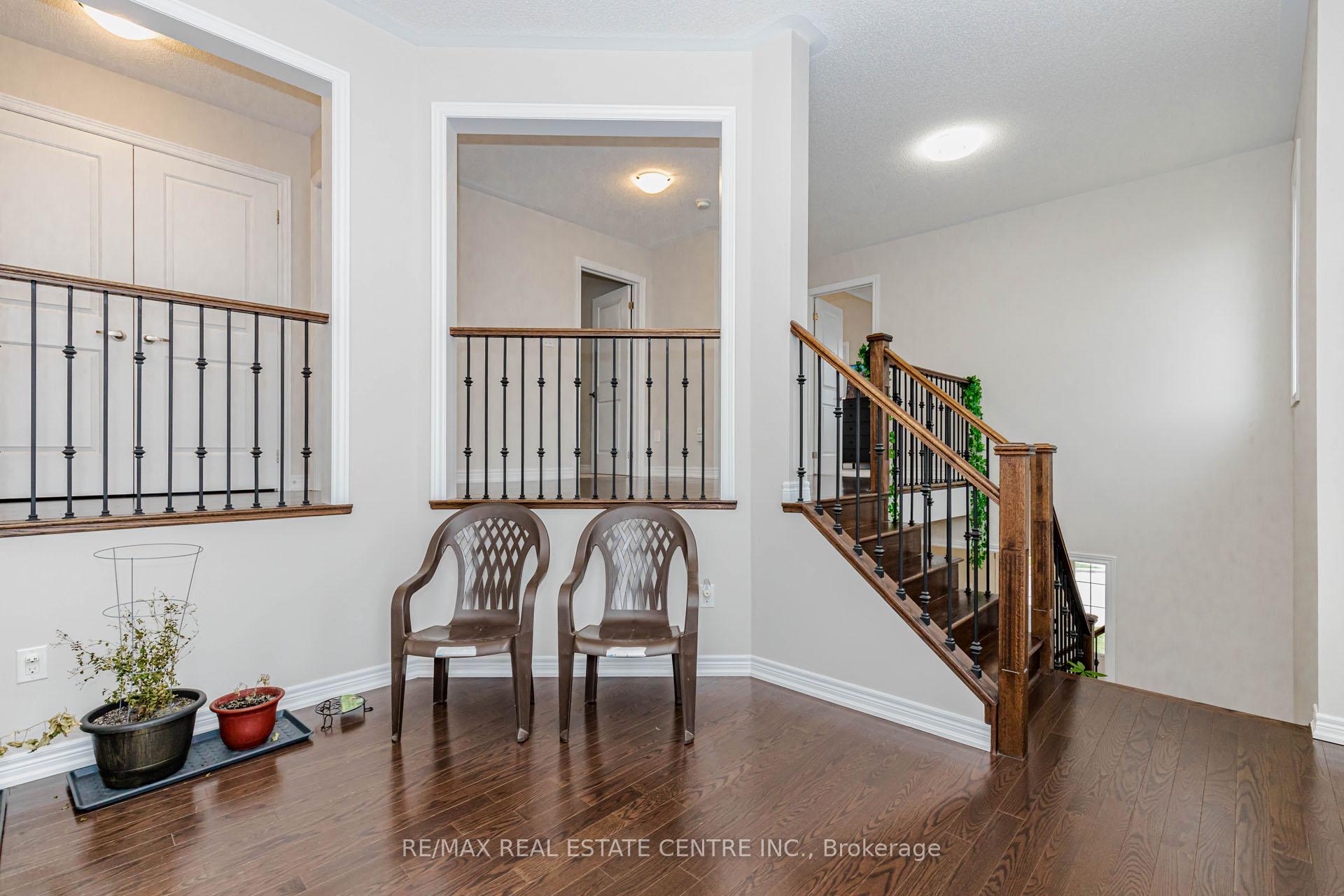 Photo 25 of 1332 Blackmore Street, Innisfil, Alcona — HOMEH
