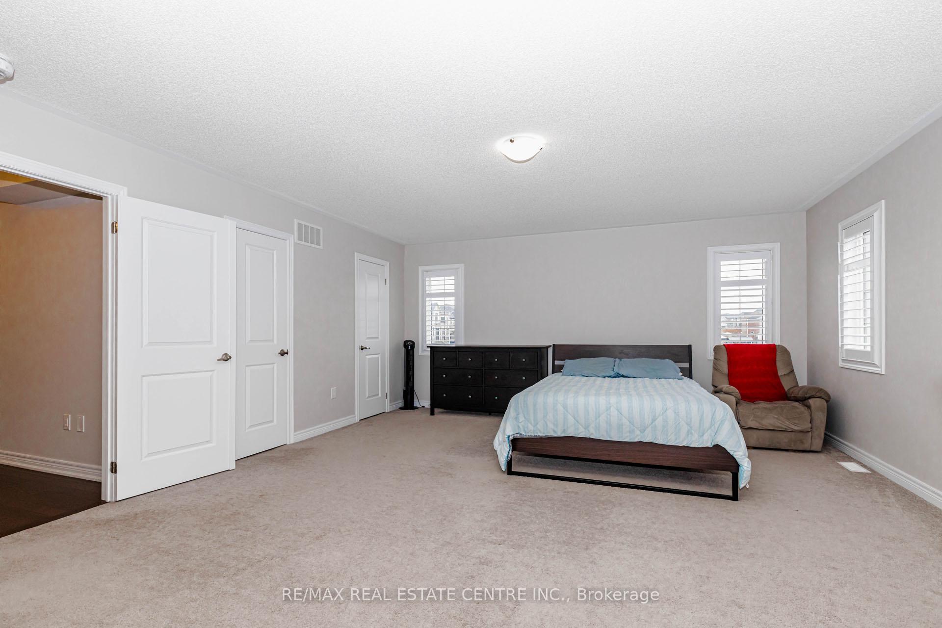 Photo 26 of 1332 Blackmore Street, Innisfil, Alcona — HOMEH