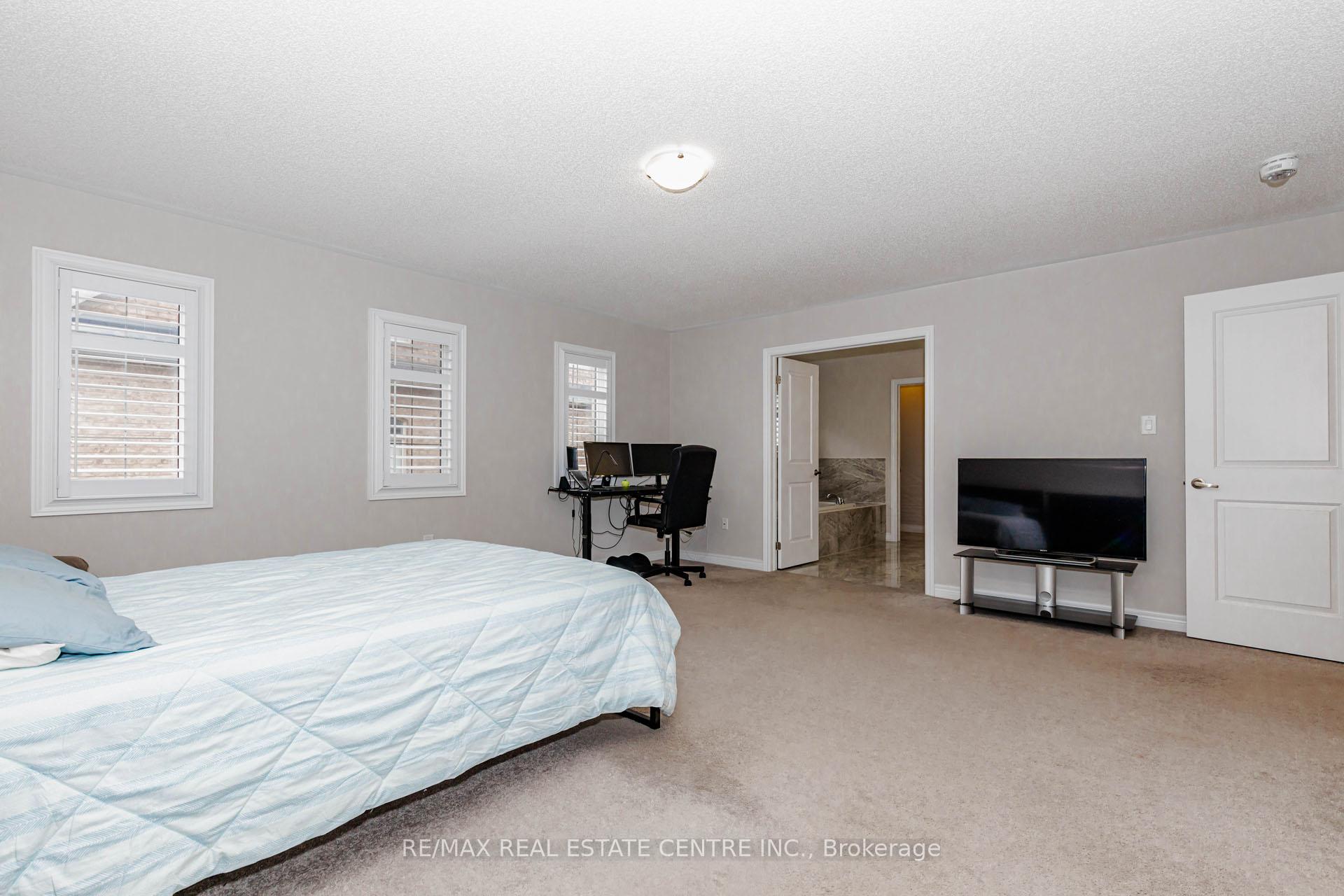Photo 27 of 1332 Blackmore Street, Innisfil, Alcona — HOMEH