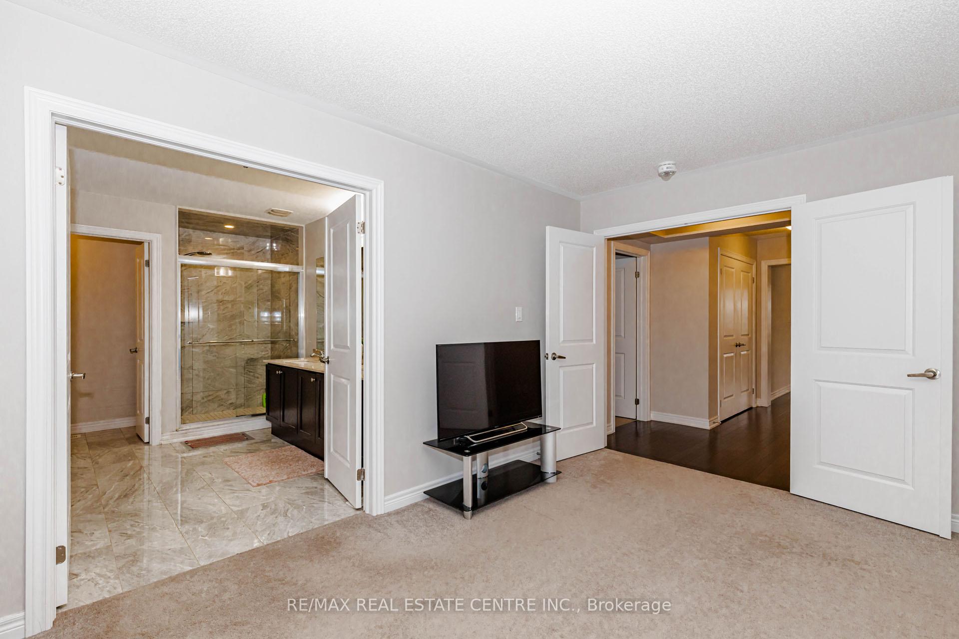 Photo 28 of 1332 Blackmore Street, Innisfil, Alcona — HOMEH