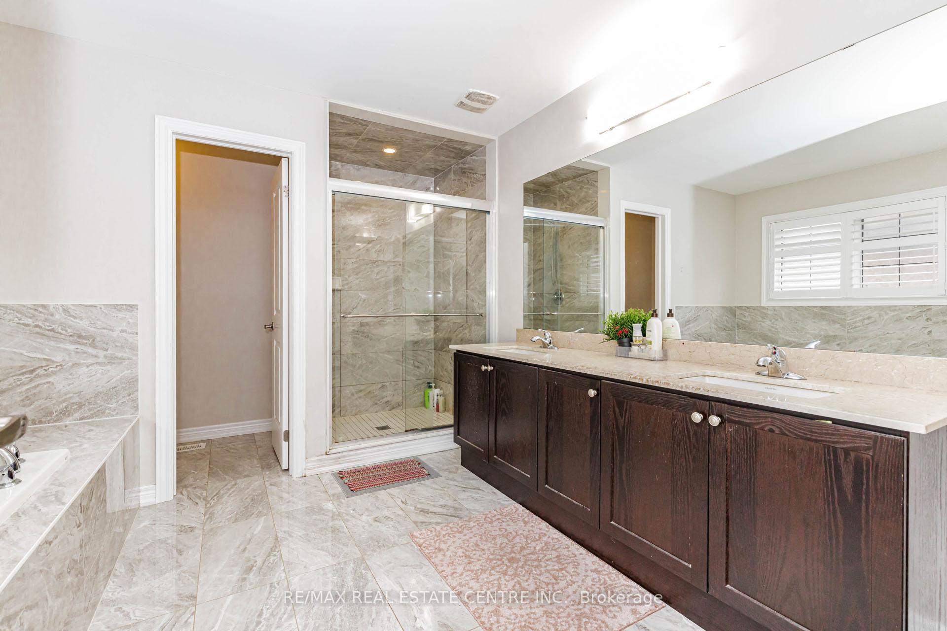Photo 29 of 1332 Blackmore Street, Innisfil, Alcona — HOMEH
