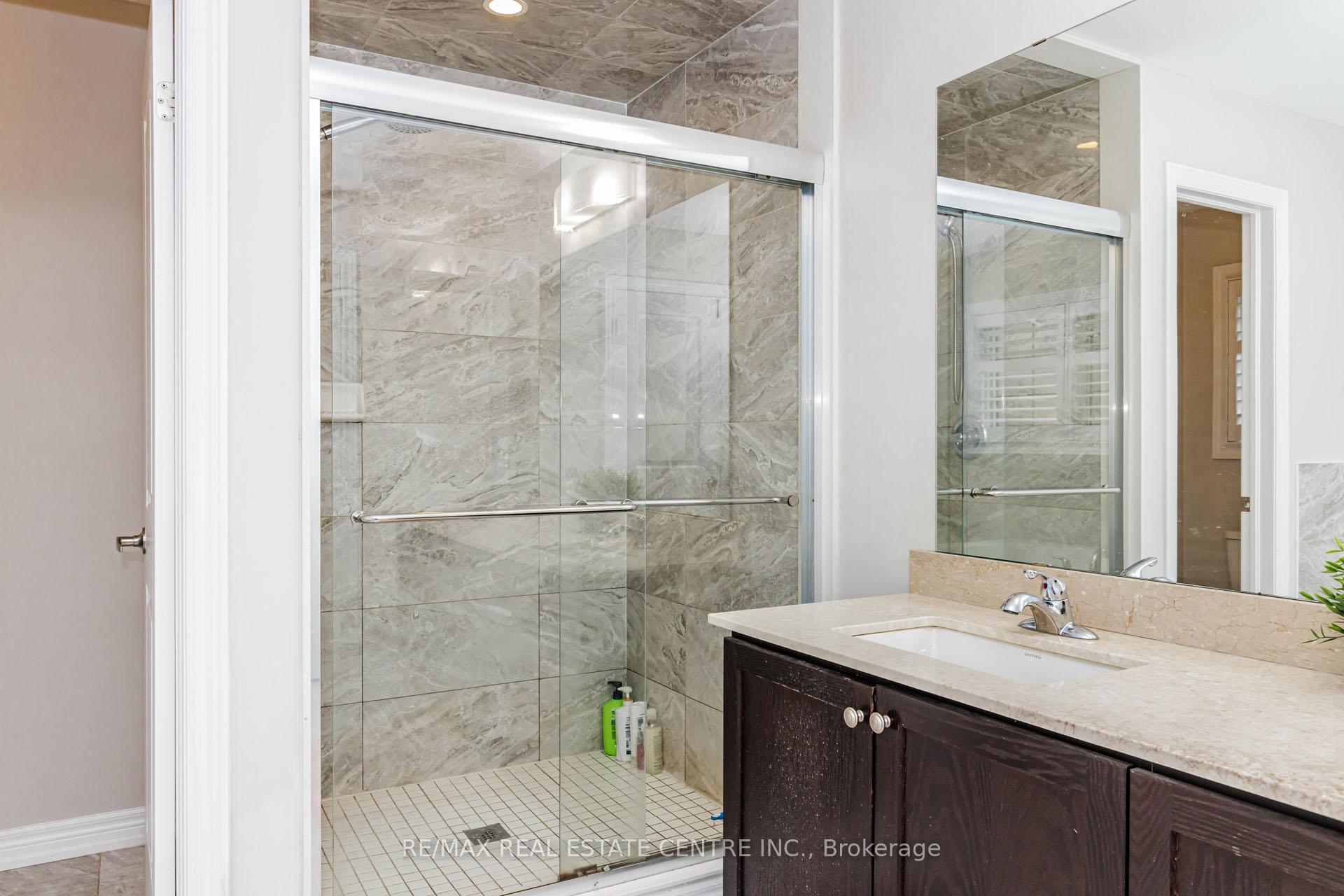 Photo 30 of 1332 Blackmore Street, Innisfil, Alcona — HOMEH