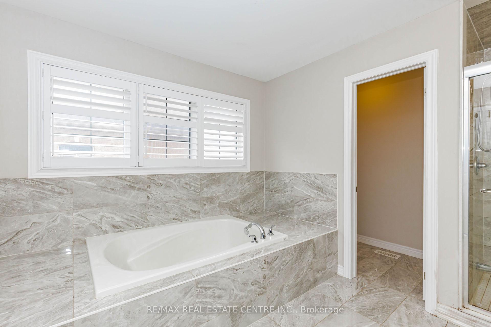 Photo 31 of 1332 Blackmore Street, Innisfil, Alcona — HOMEH