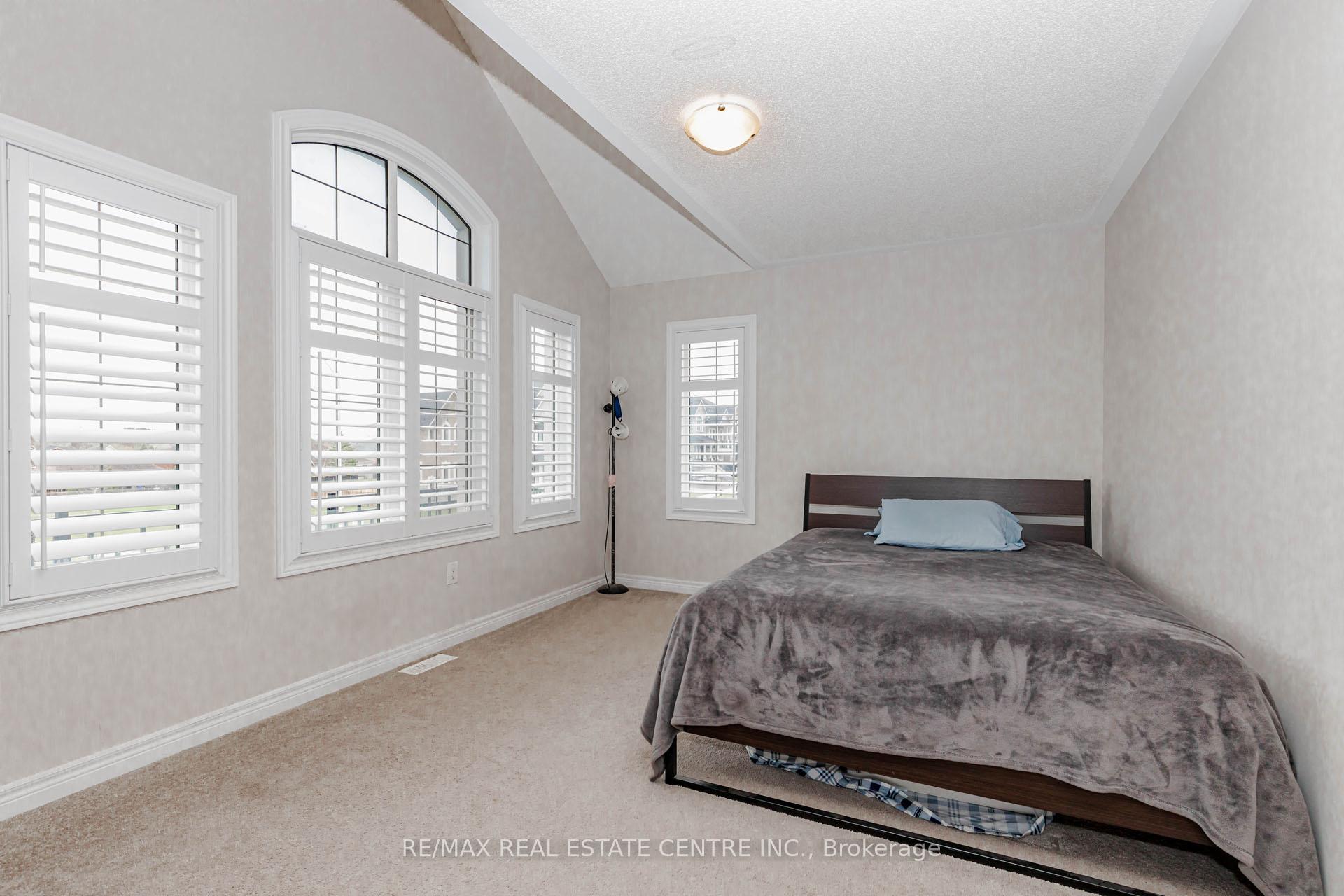 Photo 33 of 1332 Blackmore Street, Innisfil, Alcona — HOMEH