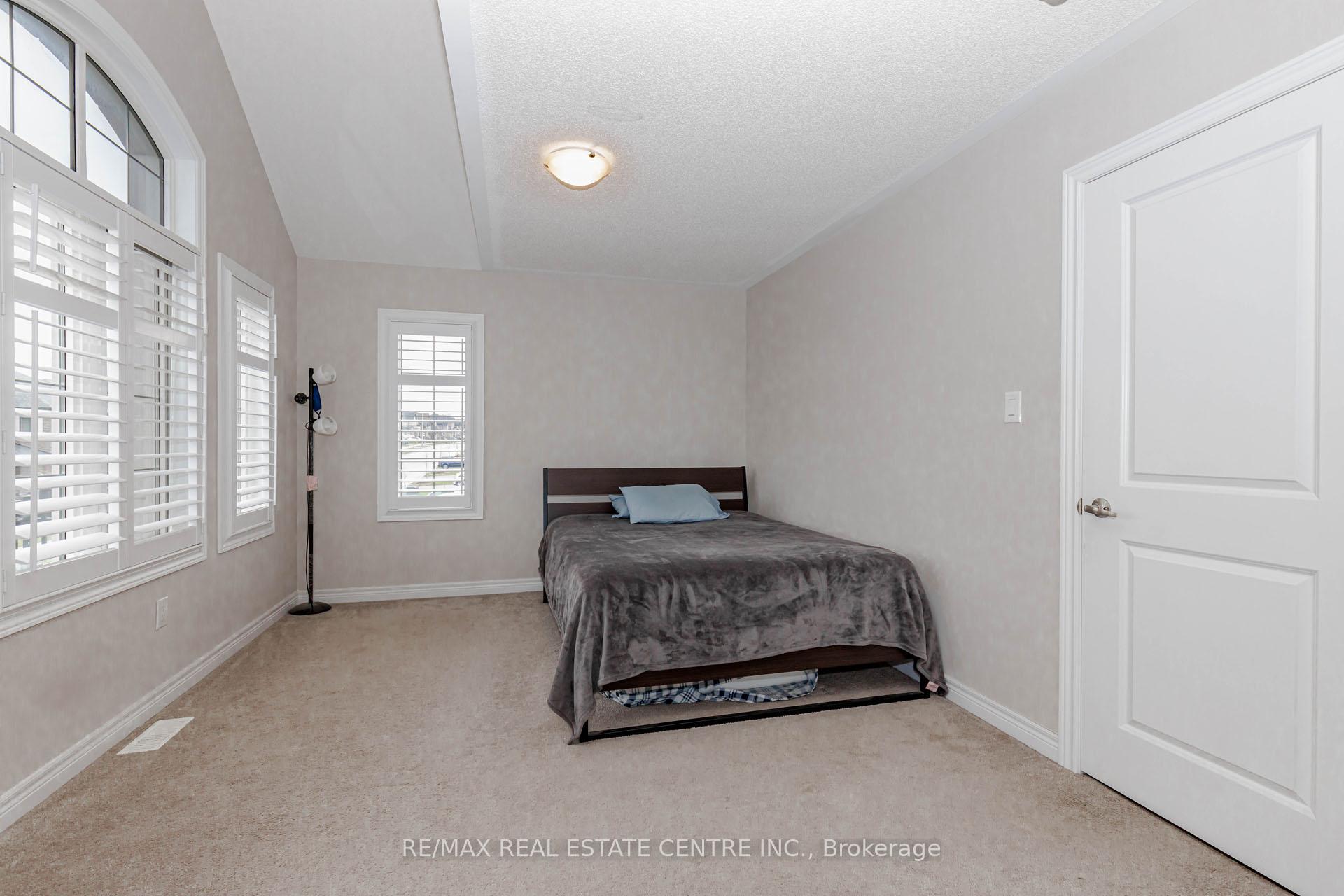 Photo 34 of 1332 Blackmore Street, Innisfil, Alcona — HOMEH
