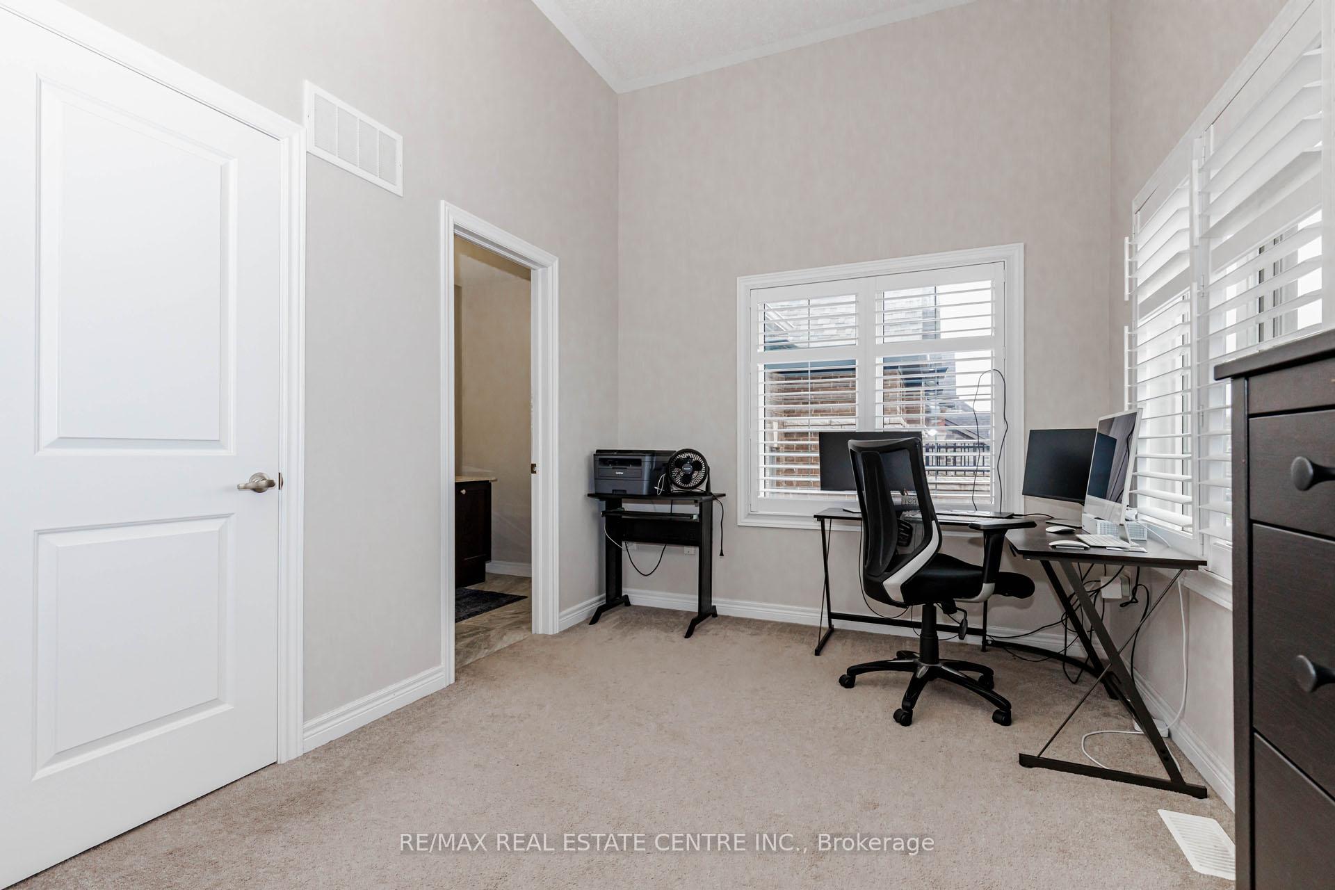 Photo 35 of 1332 Blackmore Street, Innisfil, Alcona — HOMEH