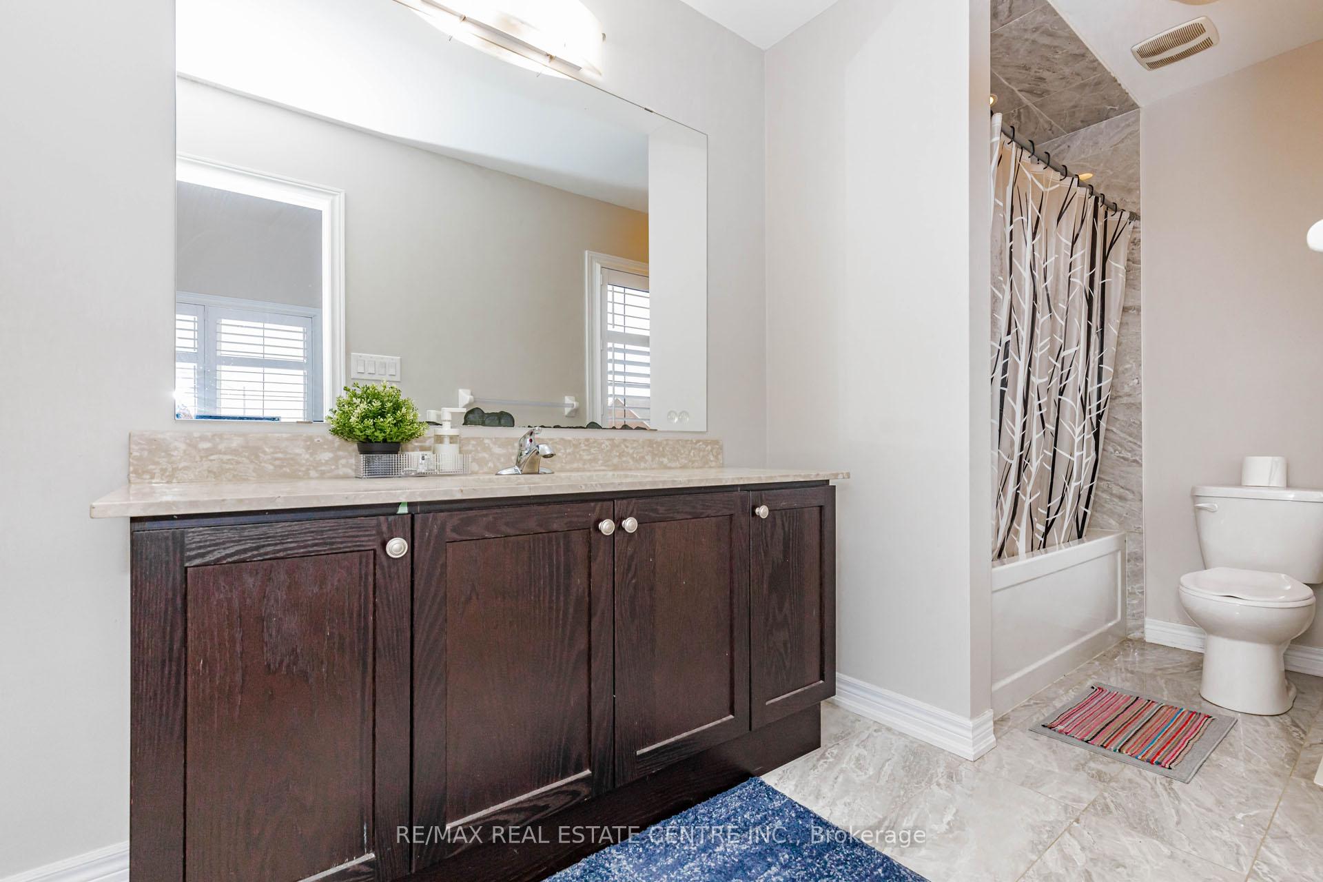Photo 37 of 1332 Blackmore Street, Innisfil, Alcona — HOMEH