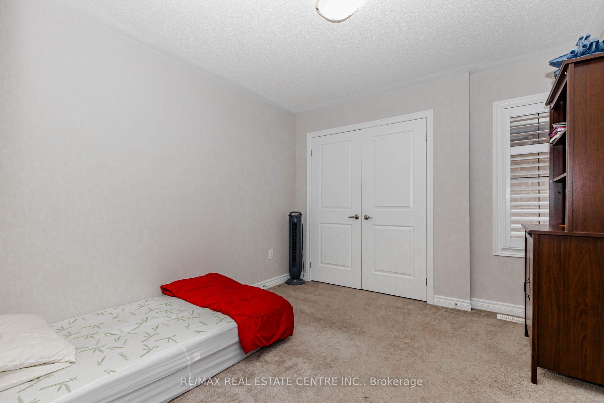Photo 38 of 1332 Blackmore Street, Innisfil, Alcona — HOMEH