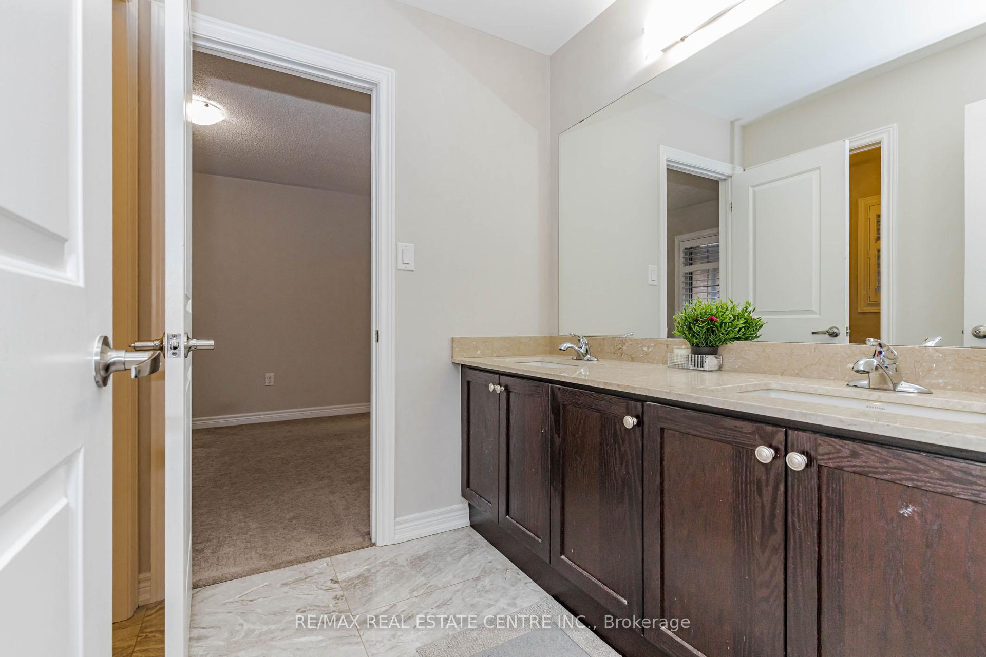Photo 40 of 1332 Blackmore Street, Innisfil, Alcona — HOMEH