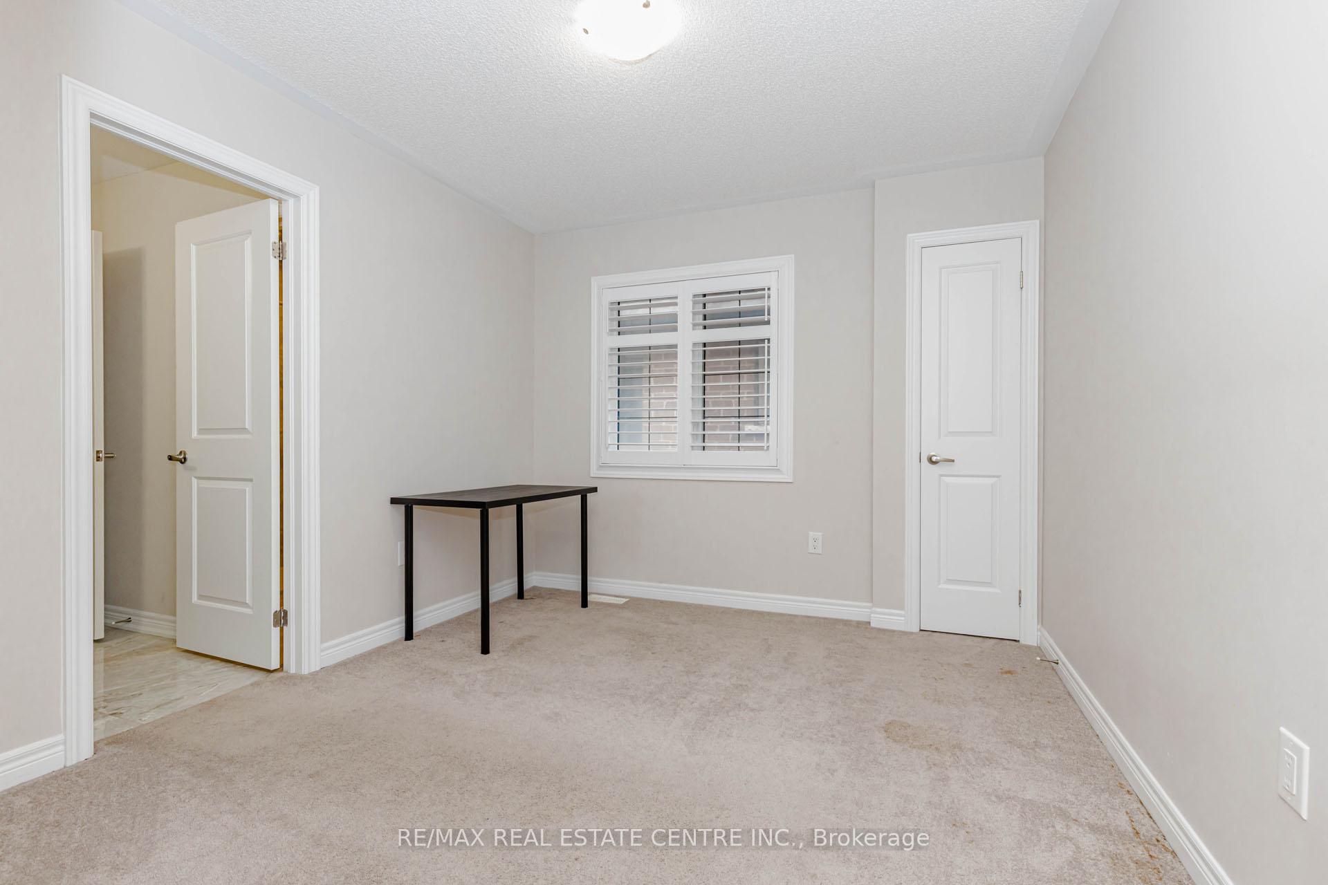 Photo 42 of 1332 Blackmore Street, Innisfil, Alcona — HOMEH