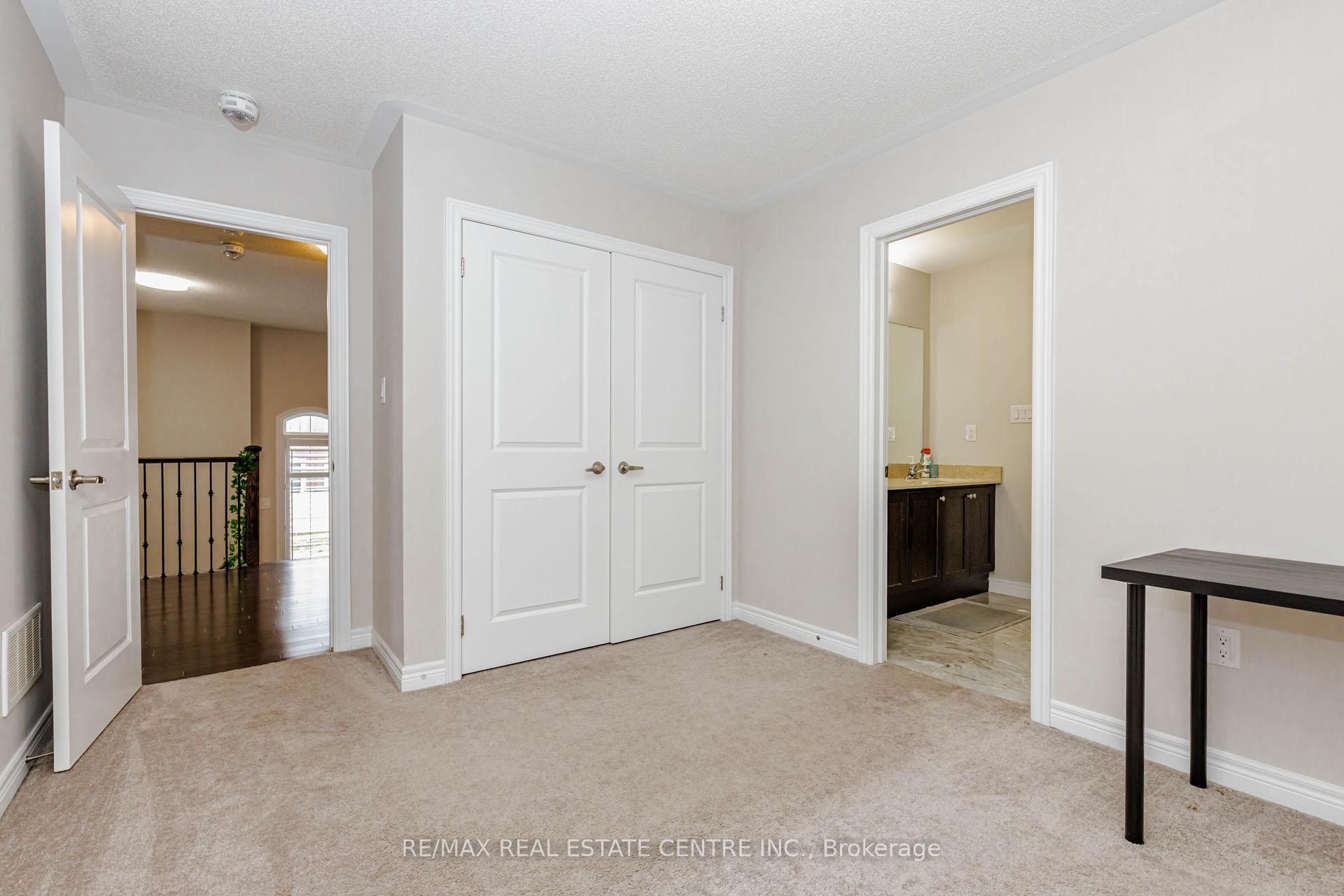 Photo 43 of 1332 Blackmore Street, Innisfil, Alcona — HOMEH