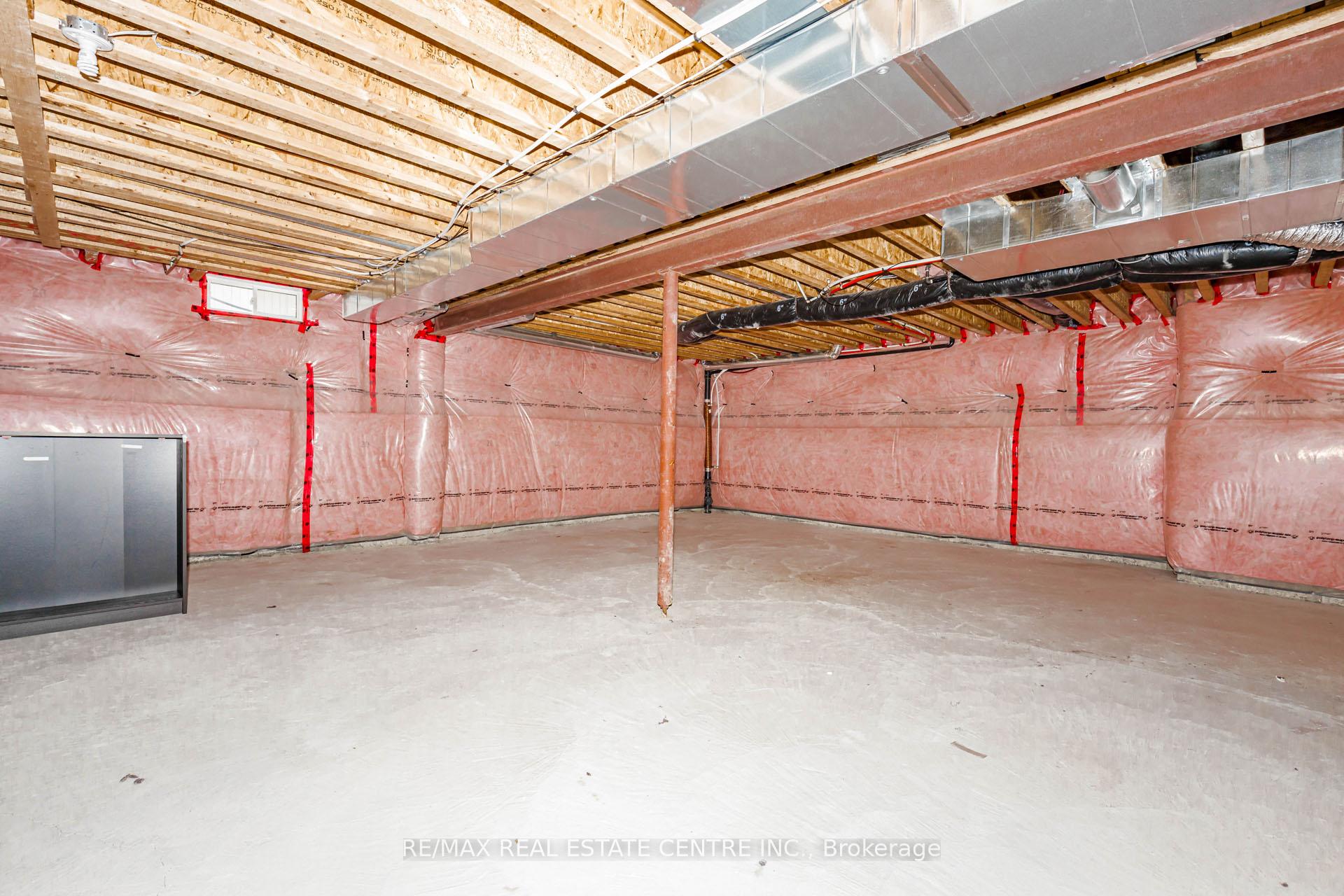 Photo 44 of 1332 Blackmore Street, Innisfil, Alcona — HOMEH
