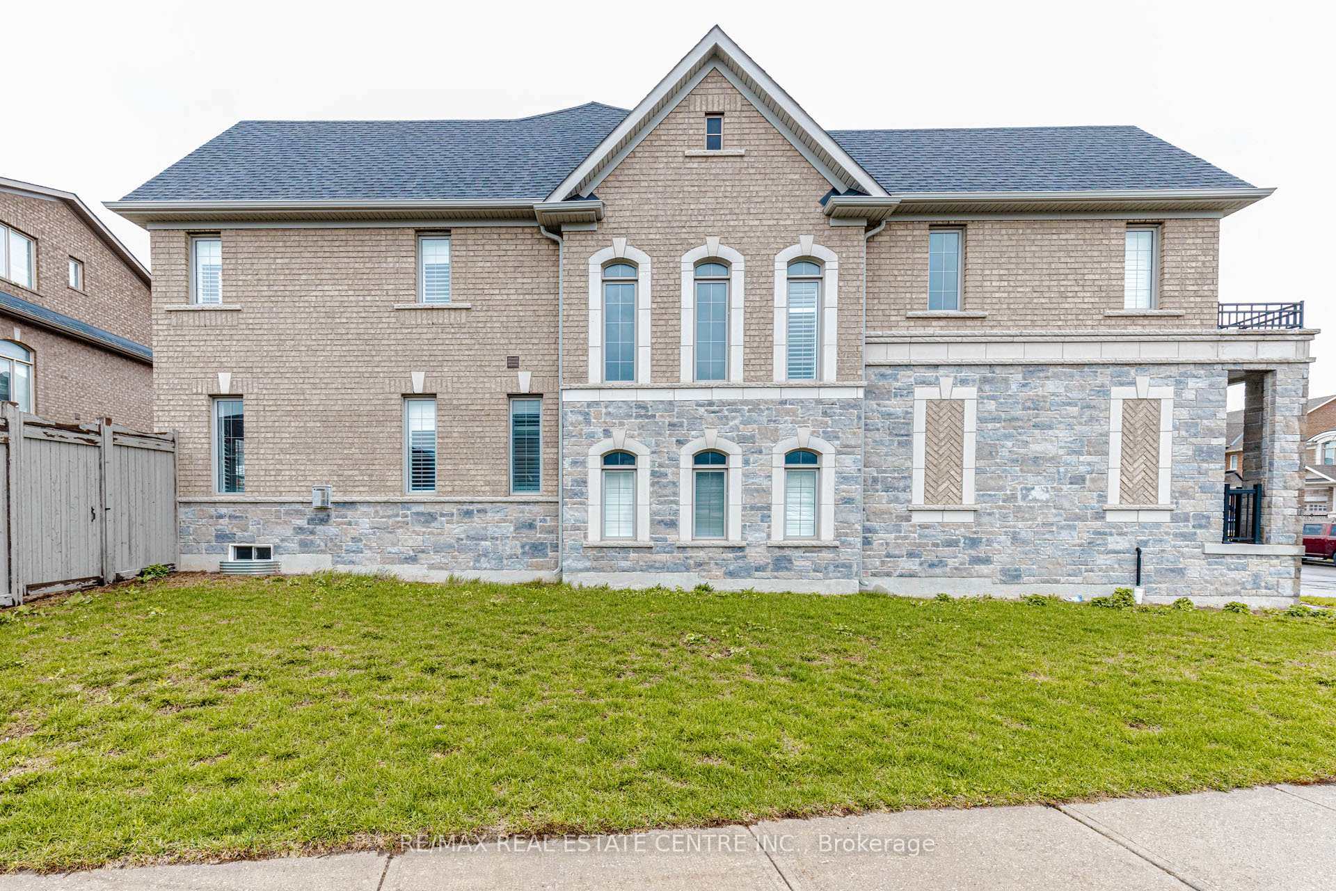 Photo 45 of 1332 Blackmore Street, Innisfil, Alcona — HOMEH