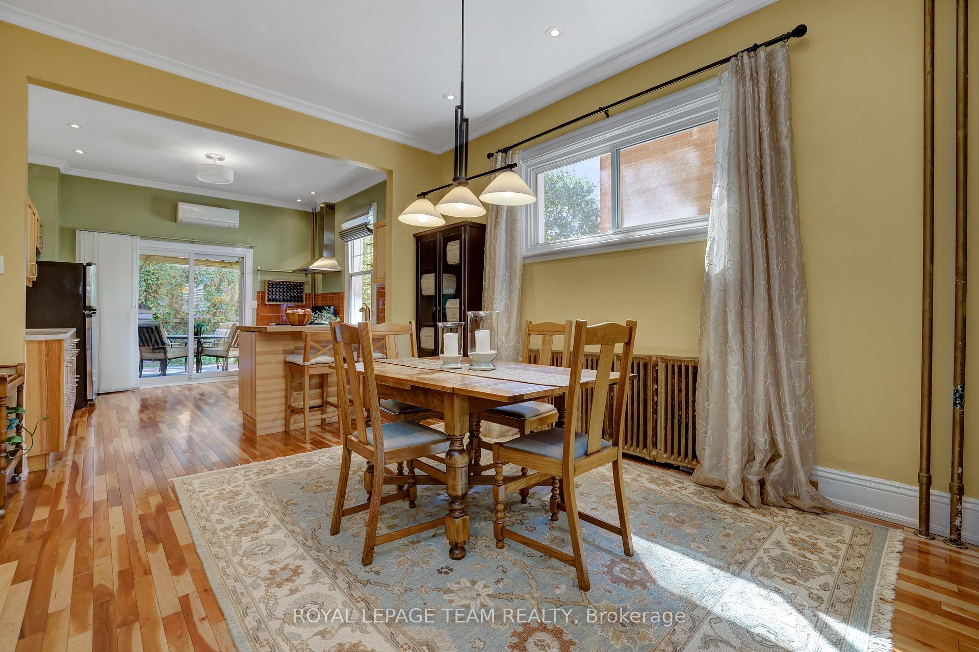 Photo 12 of 504 Clarence Street E, Ottawa, Lower Town — HOMEH