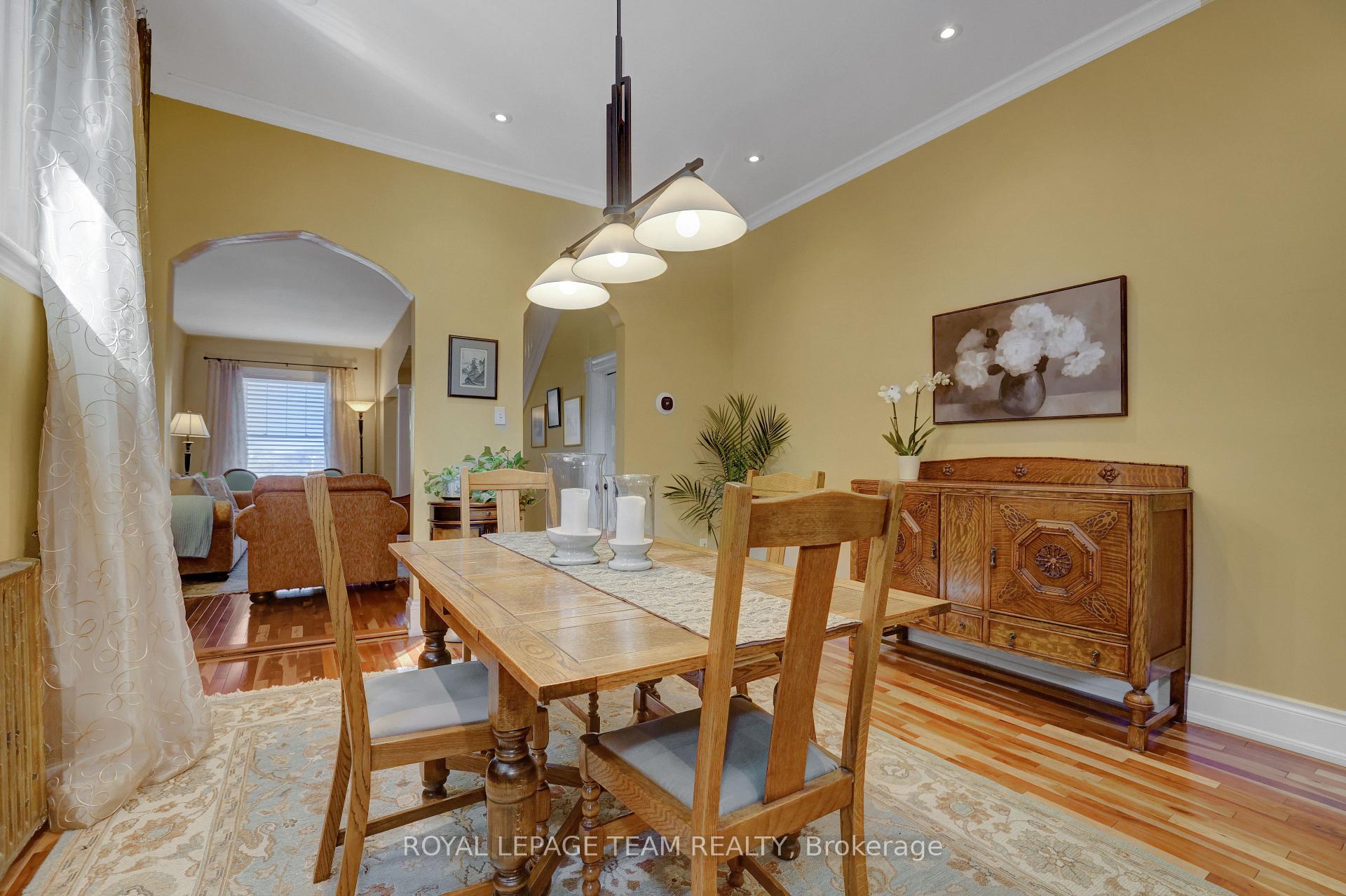 Photo 13 of 504 Clarence Street E, Ottawa, Lower Town — HOMEH