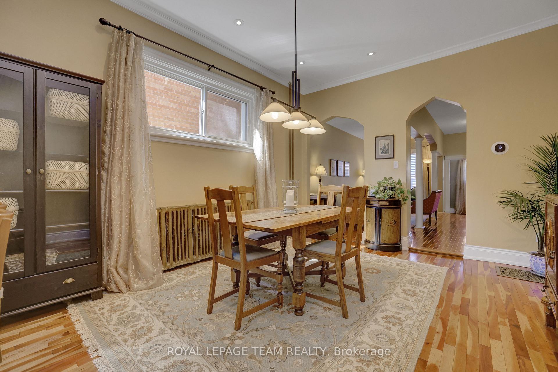 Photo 14 of 504 Clarence Street E, Ottawa, Lower Town — HOMEH