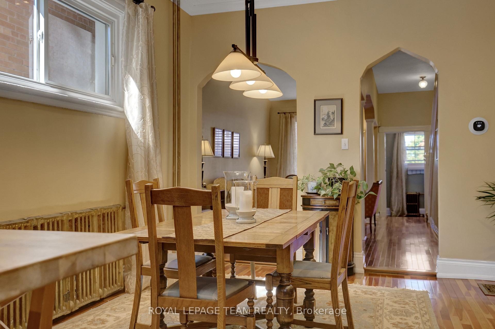 Photo 15 of 504 Clarence Street E, Ottawa, Lower Town — HOMEH