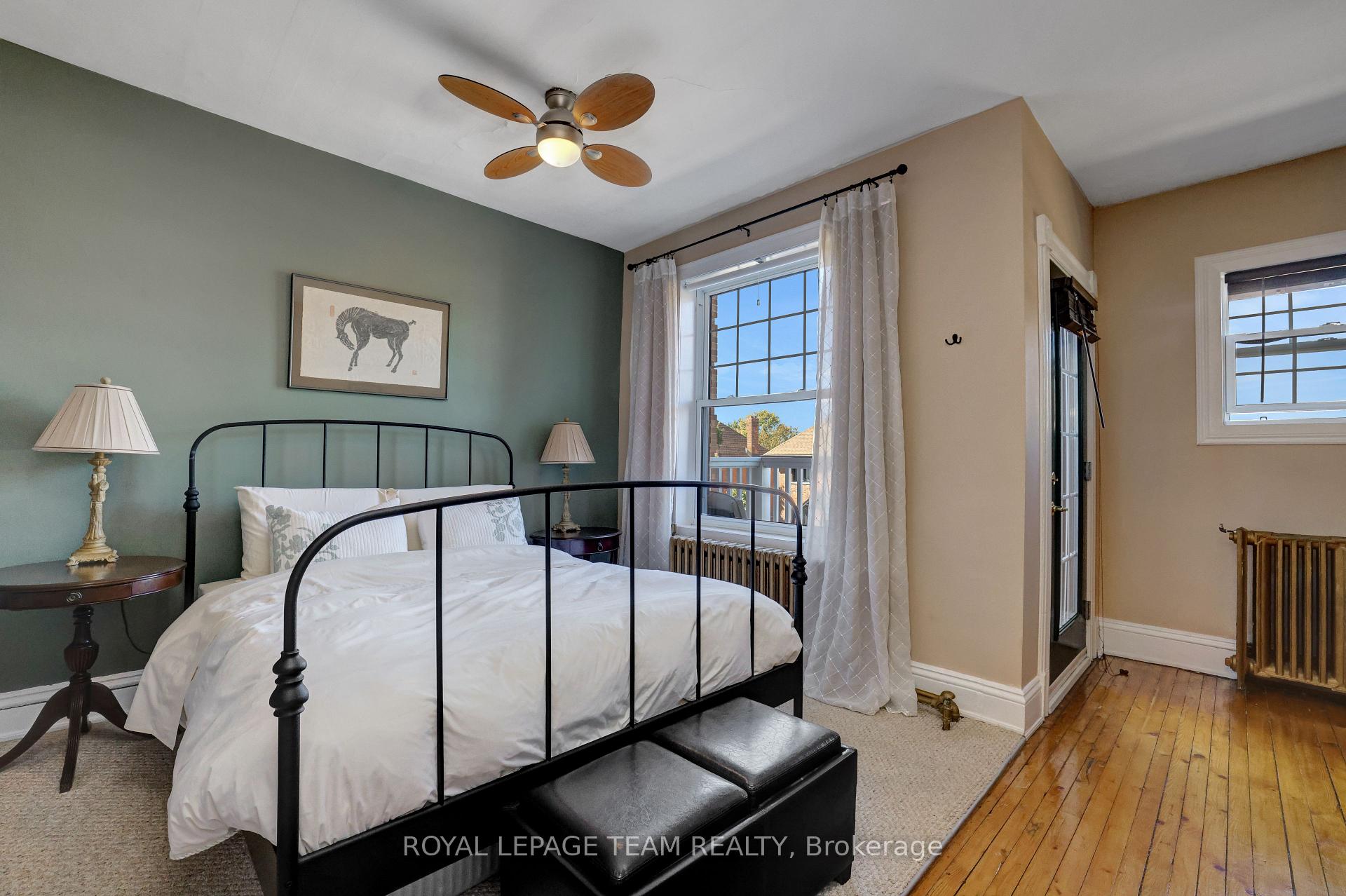 Photo 21 of 504 Clarence Street E, Ottawa, Lower Town — HOMEH
