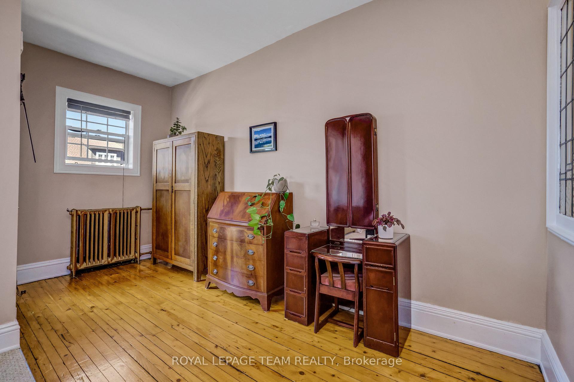 Photo 24 of 504 Clarence Street E, Ottawa, Lower Town — HOMEH