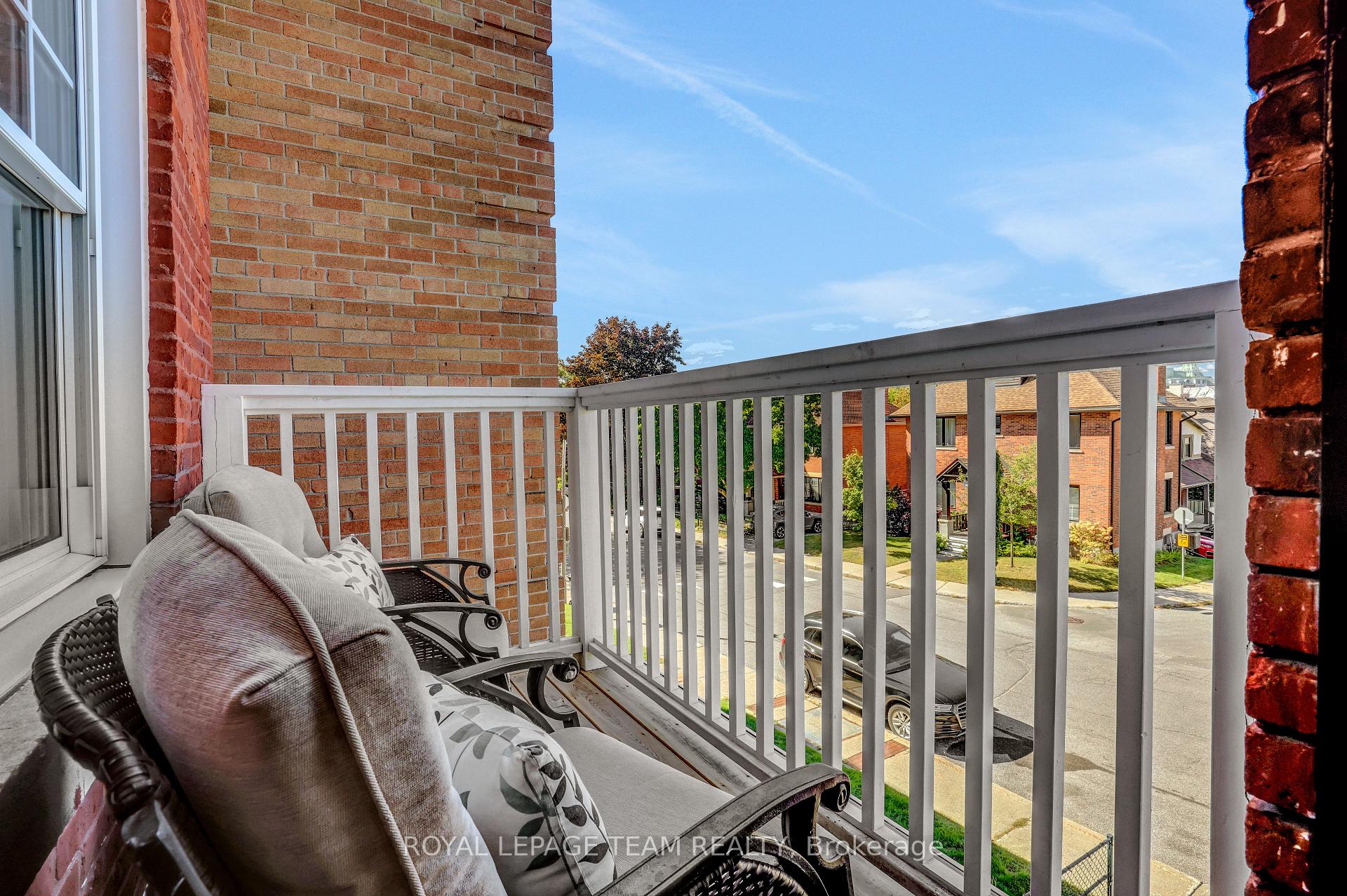 Photo 26 of 504 Clarence Street E, Ottawa, Lower Town — HOMEH